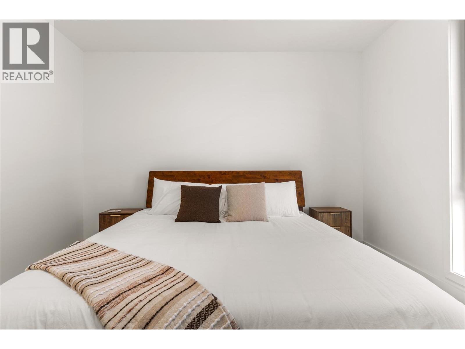 1702 Coursier Avenue Unit# 2101, Revelstoke, British Columbia  V0E 2S1 - Photo 18 - 10402848