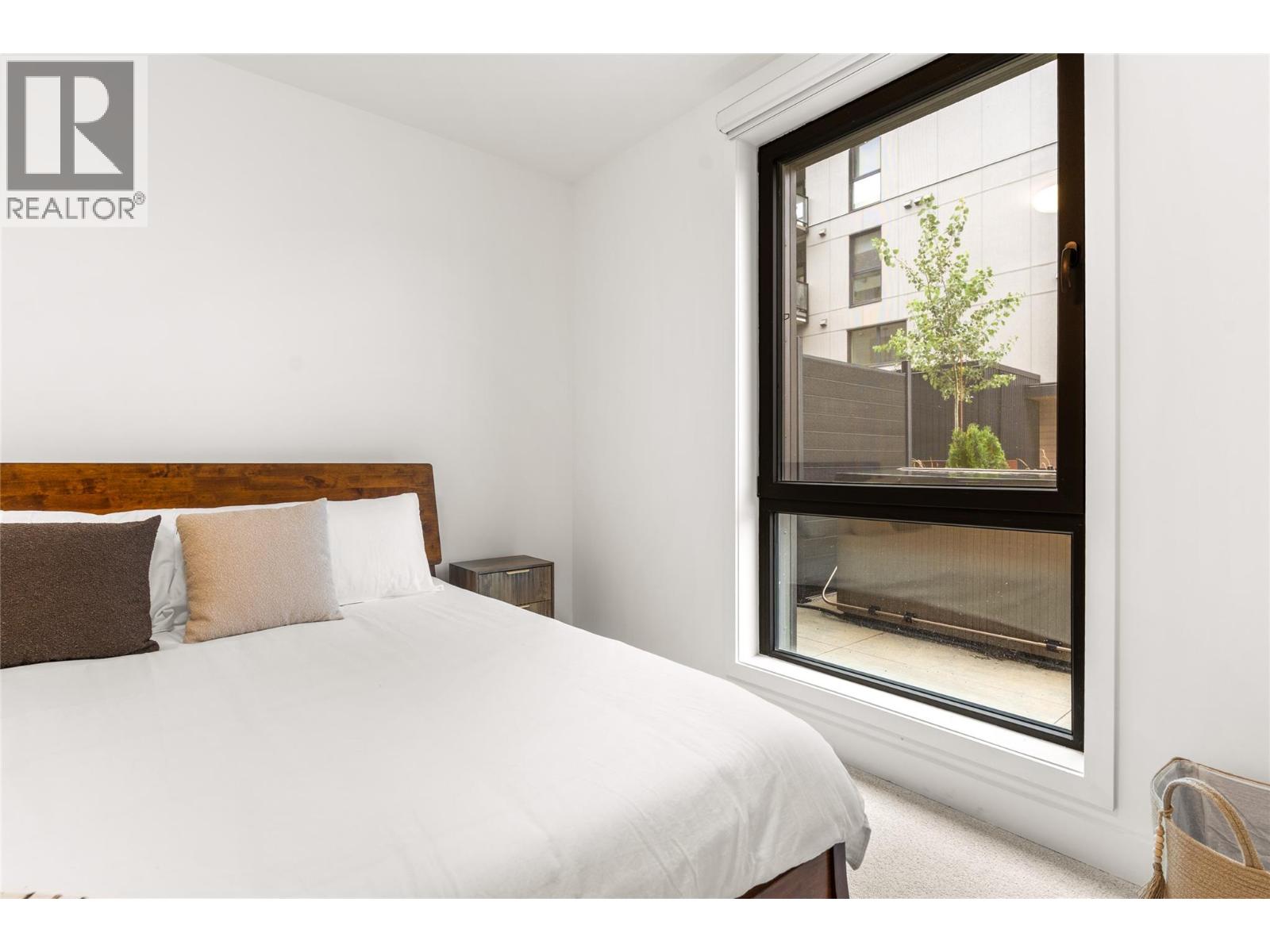 1702 Coursier Avenue Unit# 2101, Revelstoke, British Columbia  V0E 2S1 - Photo 19 - 10402848
