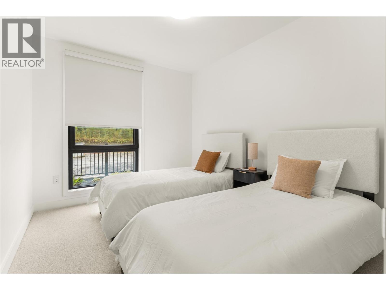 1702 Coursier Avenue Unit# 2101, Revelstoke, British Columbia  V0E 2S1 - Photo 22 - 10402848