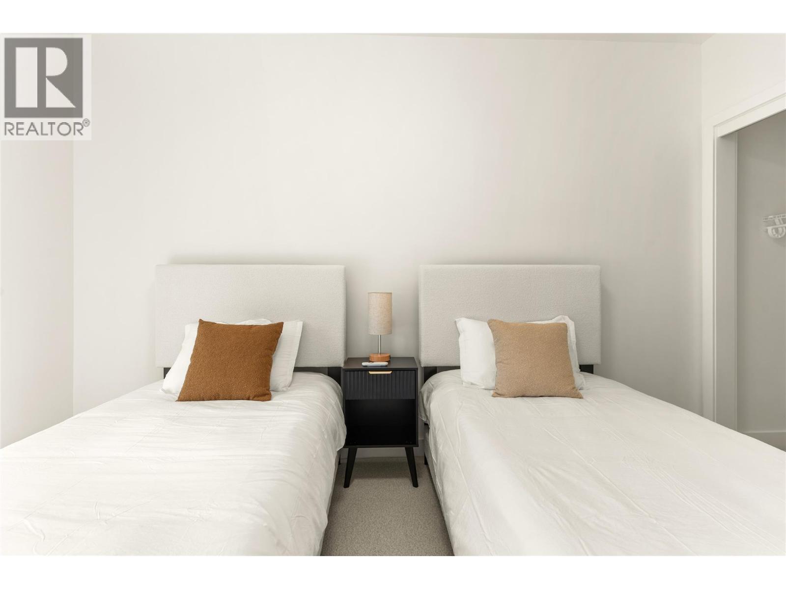 1702 Coursier Avenue Unit# 2101, Revelstoke, British Columbia  V0E 2S1 - Photo 23 - 10402848