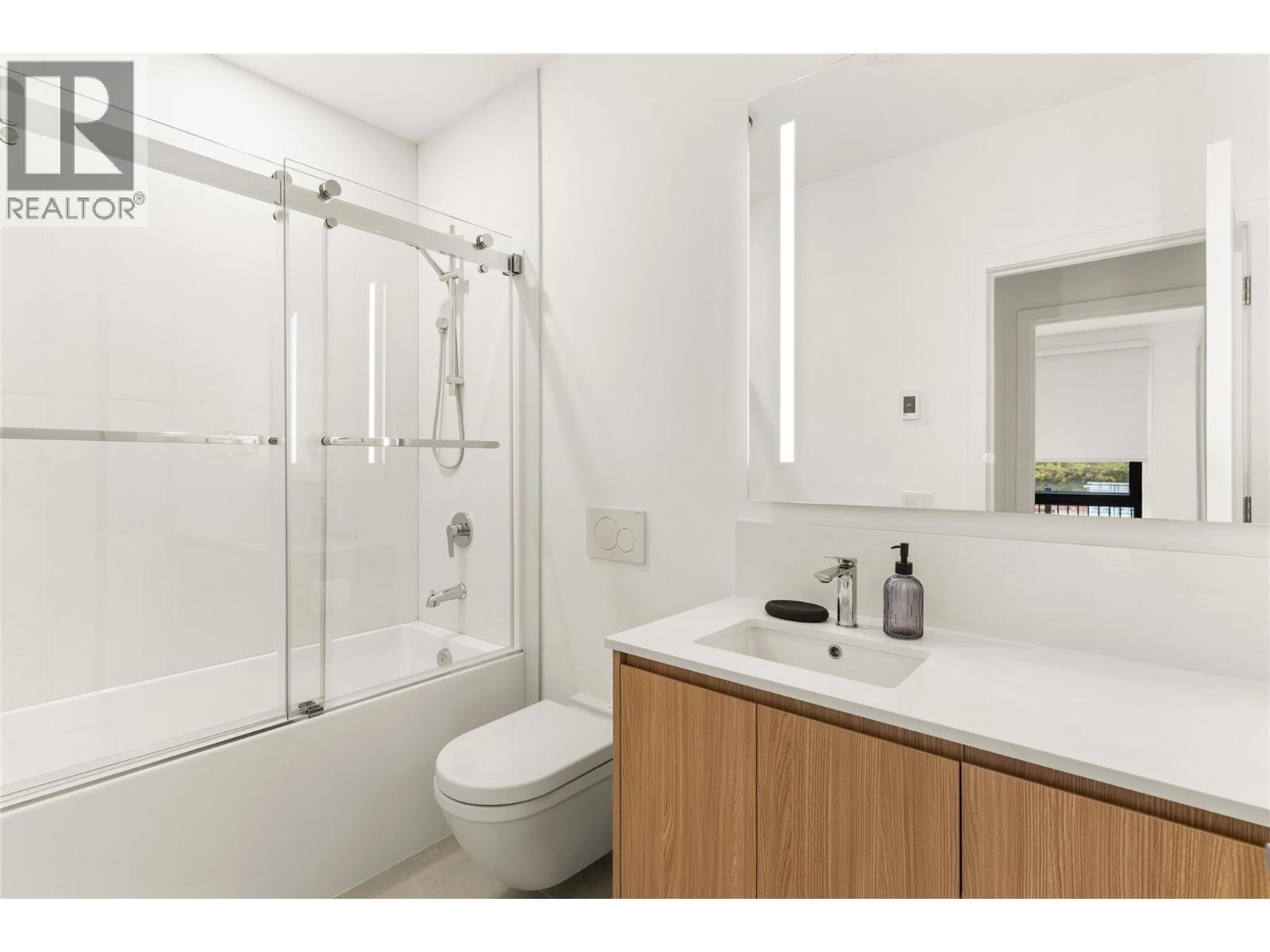 1702 Coursier Avenue Unit# 2101, Revelstoke, British Columbia  V0E 2S1 - Photo 25 - 10402848