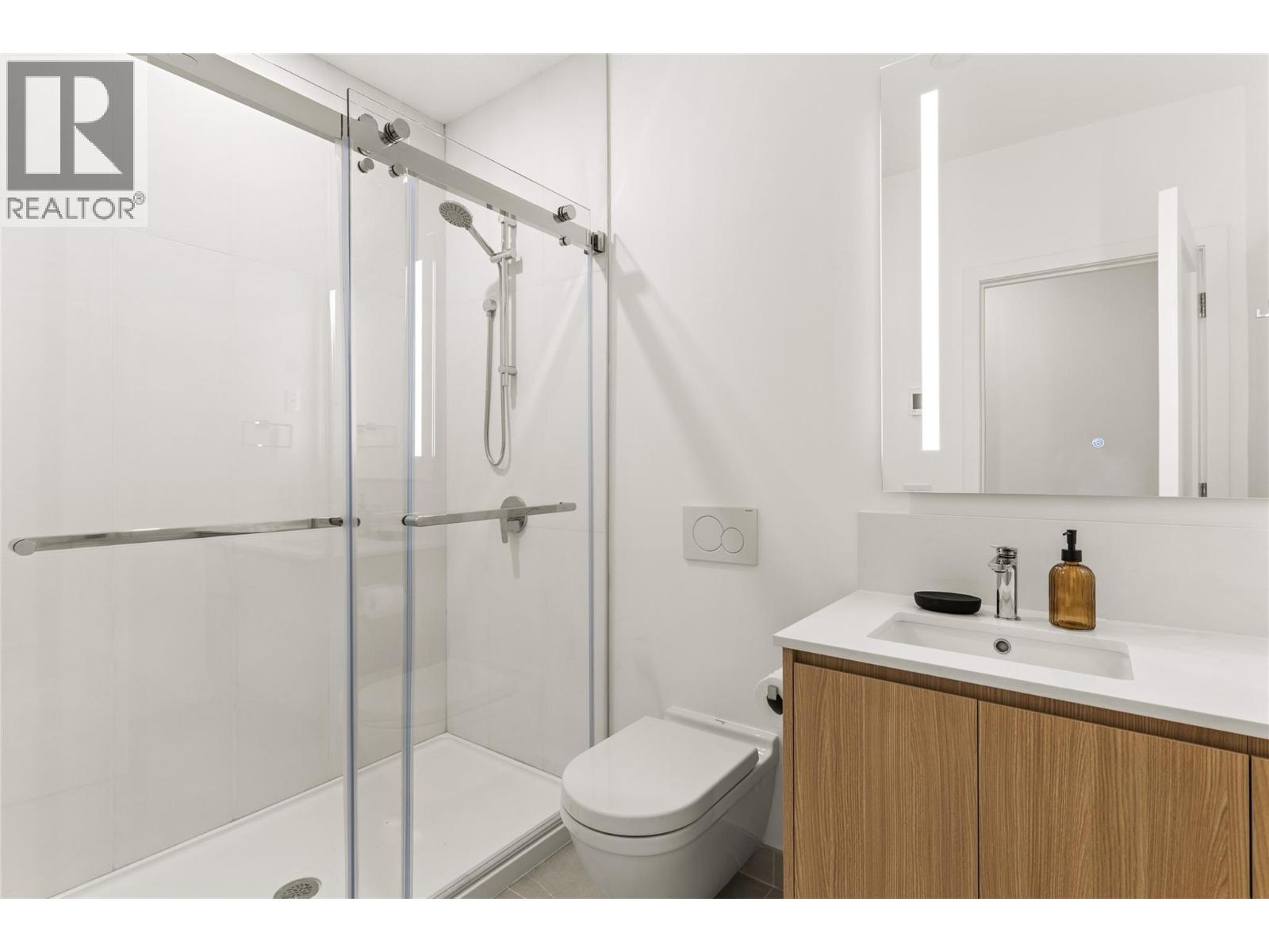 1702 Coursier Avenue Unit# 2101, Revelstoke, British Columbia  V0E 2S1 - Photo 26 - 10402848