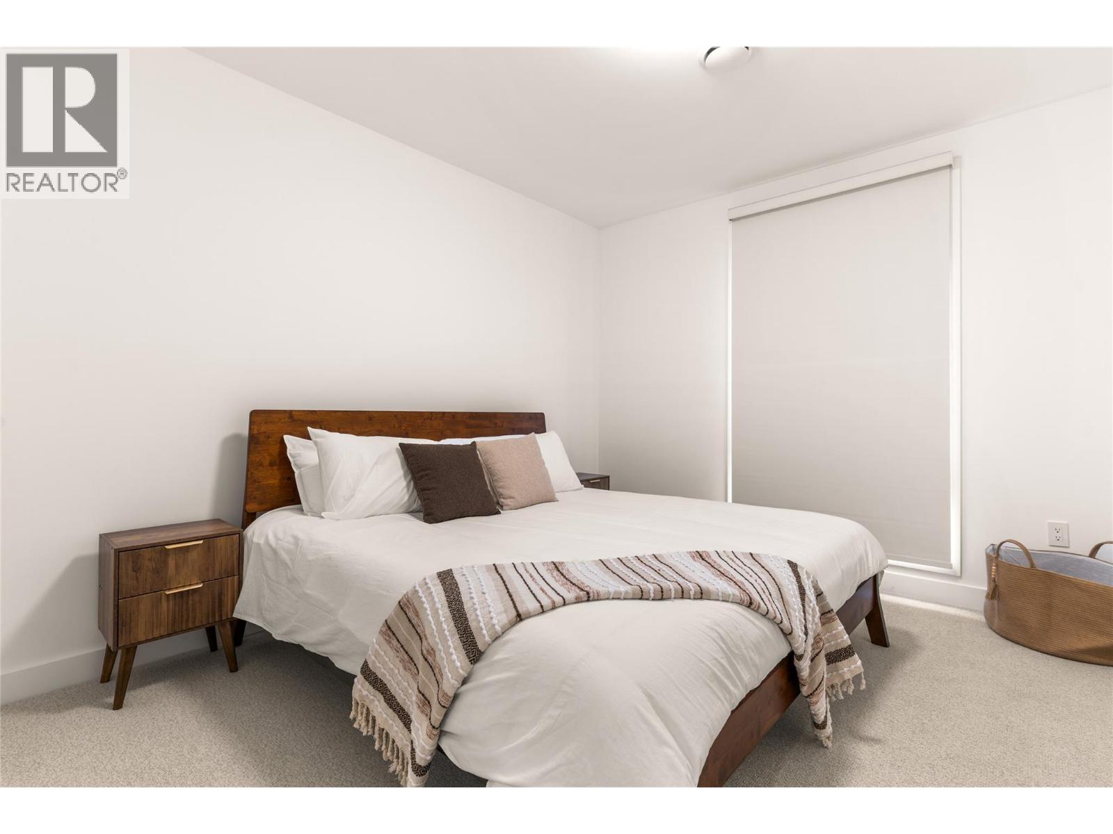 1702 Coursier Avenue Unit# 2101, Revelstoke, British Columbia  V0E 2S1 - Photo 27 - 10402848