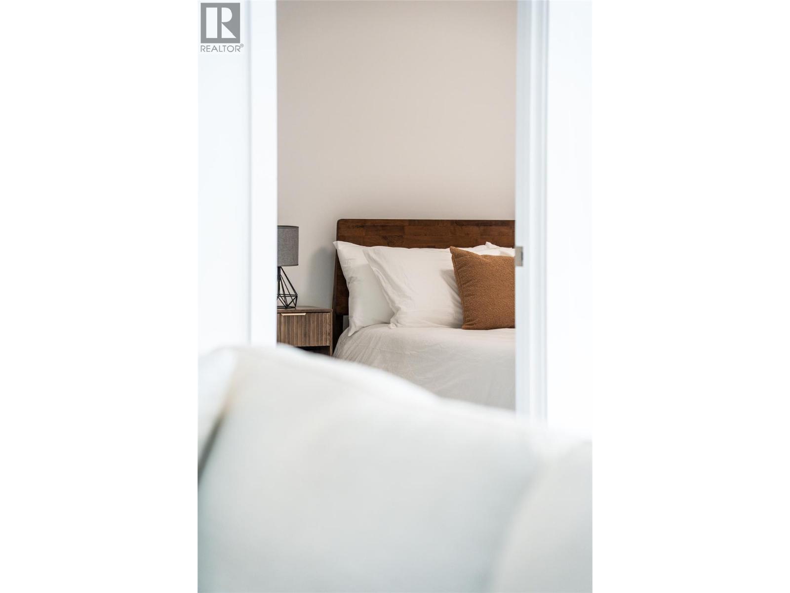 1702 Coursier Avenue Unit# 2101, Revelstoke, British Columbia  V0E 2S1 - Photo 30 - 10402848