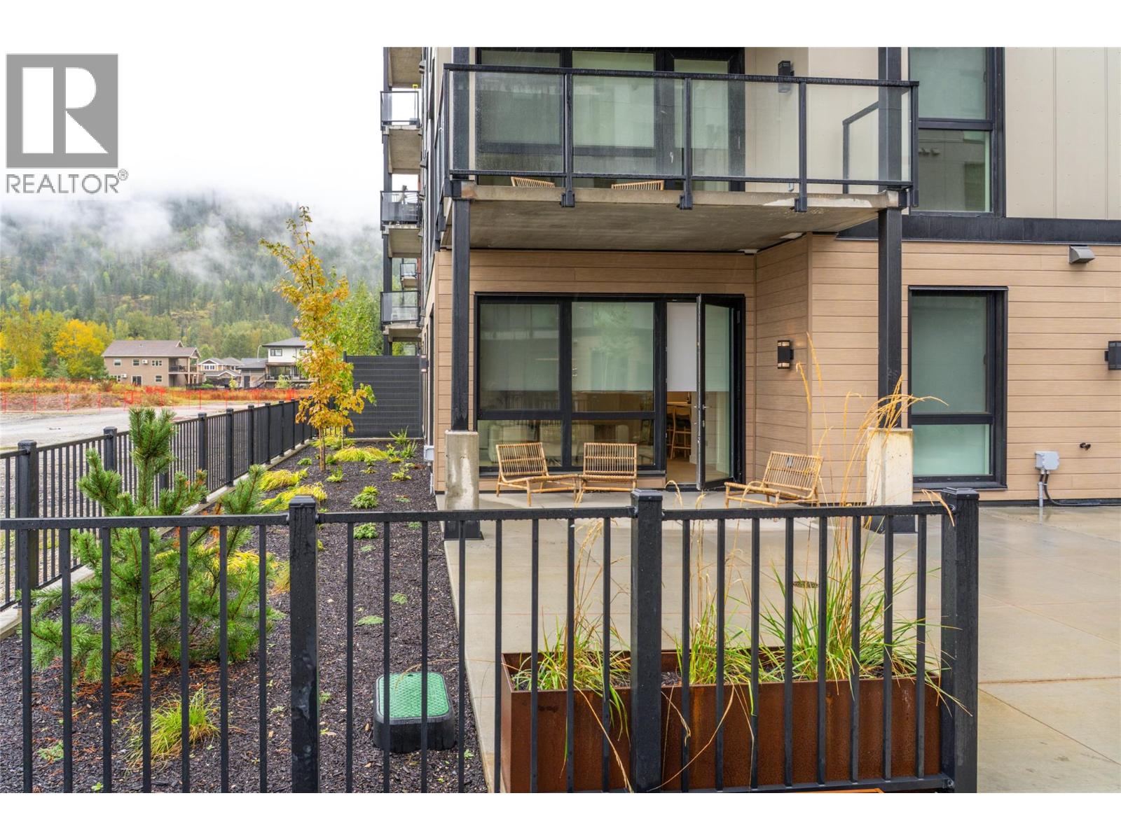 1702 Coursier Avenue Unit# 2101, Revelstoke, British Columbia  V0E 2S1 - Photo 37 - 10402848