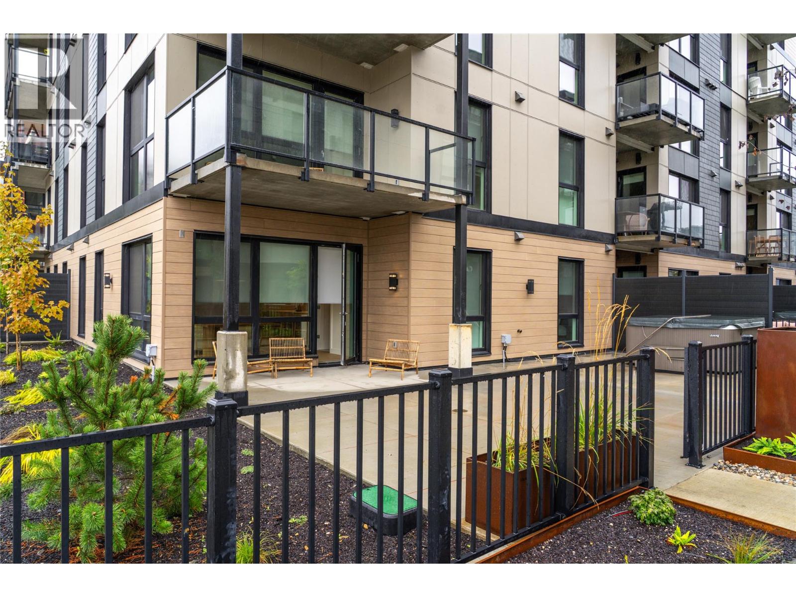 1702 Coursier Avenue Unit# 2101, Revelstoke, British Columbia  V0E 2S1 - Photo 38 - 10402848