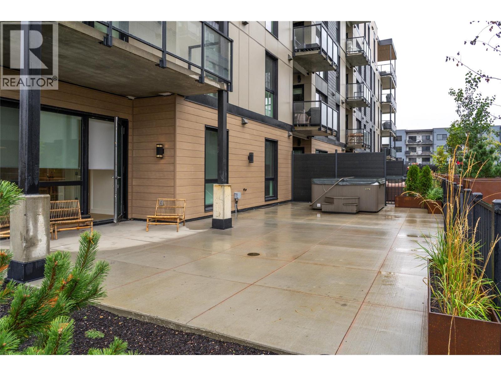 1702 Coursier Avenue Unit# 2101, Revelstoke, British Columbia  V0E 2S1 - Photo 39 - 10402848
