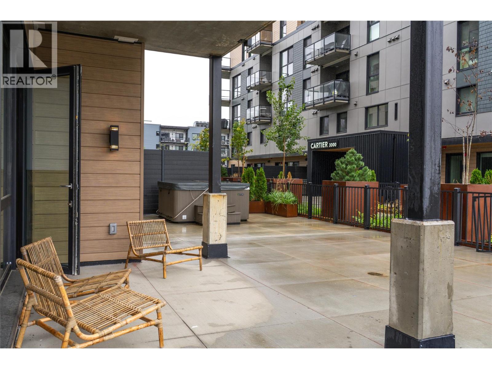 1702 Coursier Avenue Unit# 2101, Revelstoke, British Columbia  V0E 2S1 - Photo 40 - 10402848