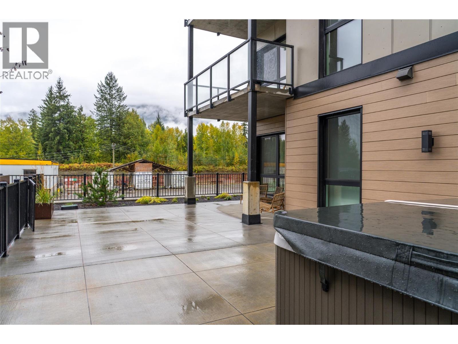 1702 Coursier Avenue Unit# 2101, Revelstoke, British Columbia  V0E 2S1 - Photo 41 - 10402848