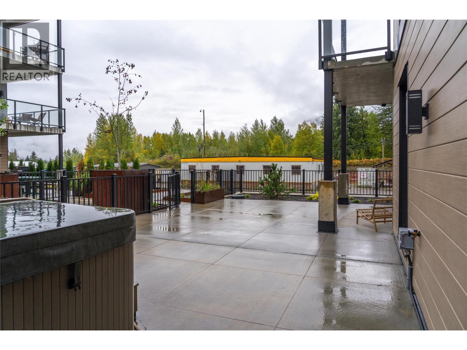 1702 Coursier Avenue Unit# 2101, Revelstoke, British Columbia  V0E 2S1 - Photo 42 - 10402848