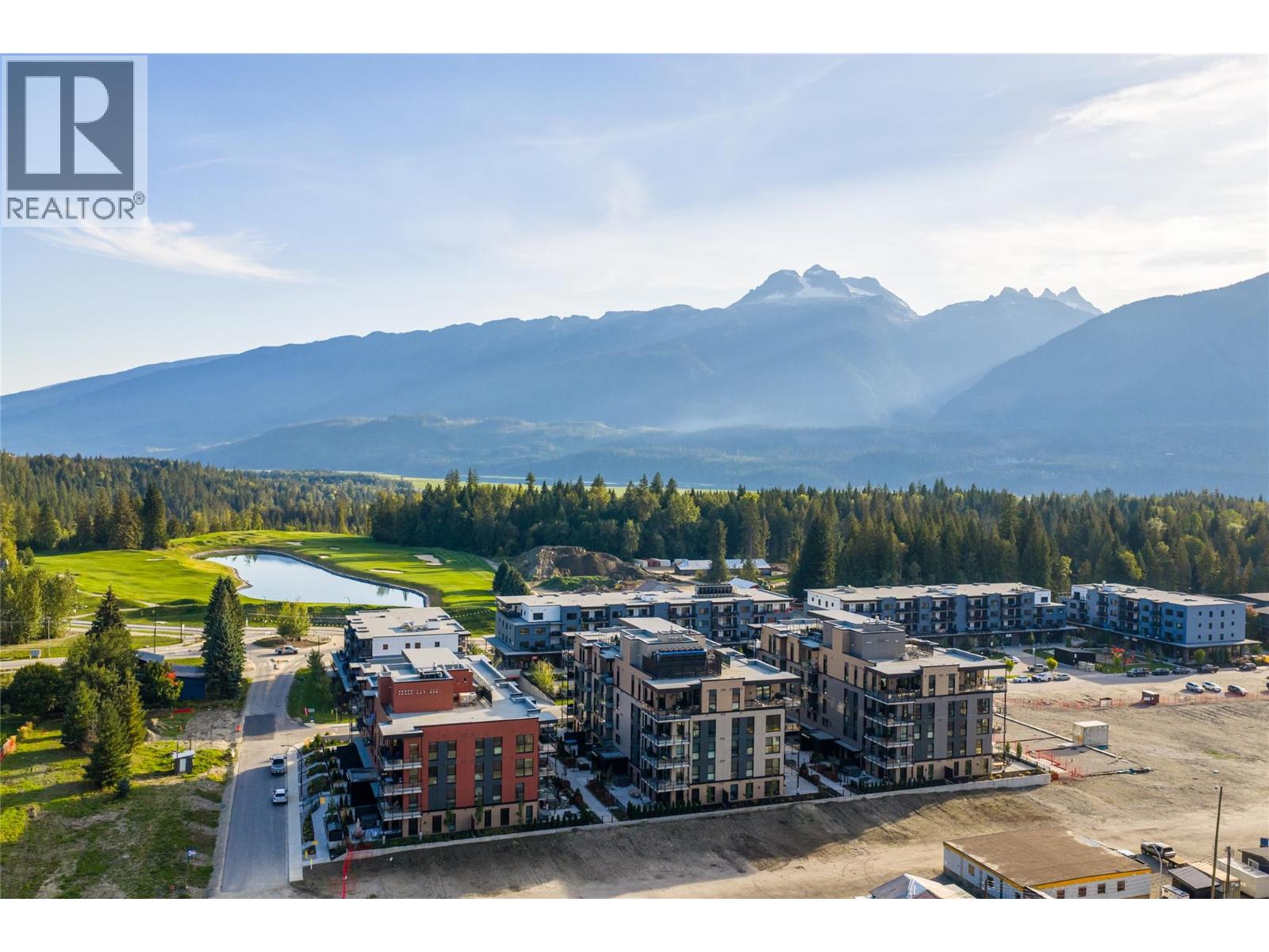 1702 Coursier Avenue Unit# 2101, Revelstoke, British Columbia  V0E 2S1 - Photo 43 - 10402848