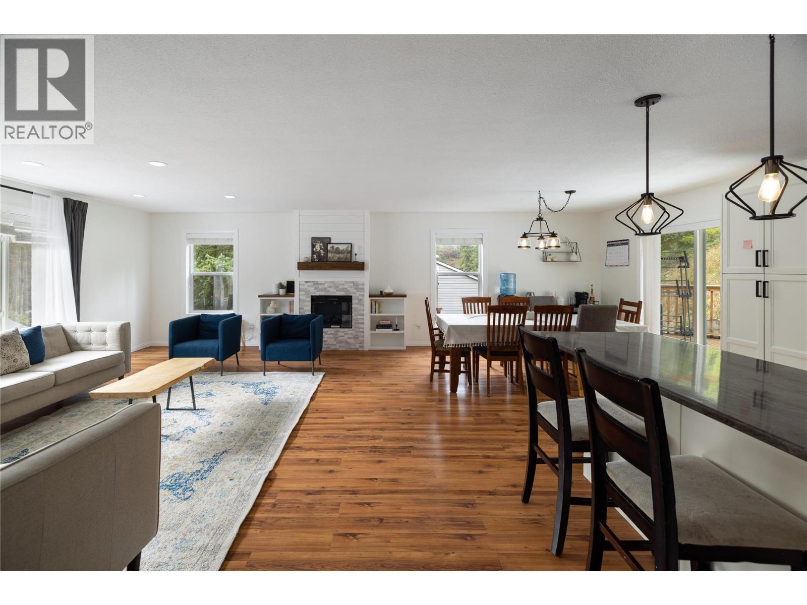 3945 Highland Park Crescent, Armstrong, British Columbia  V0E 1B4 - Photo 13 - 10402965