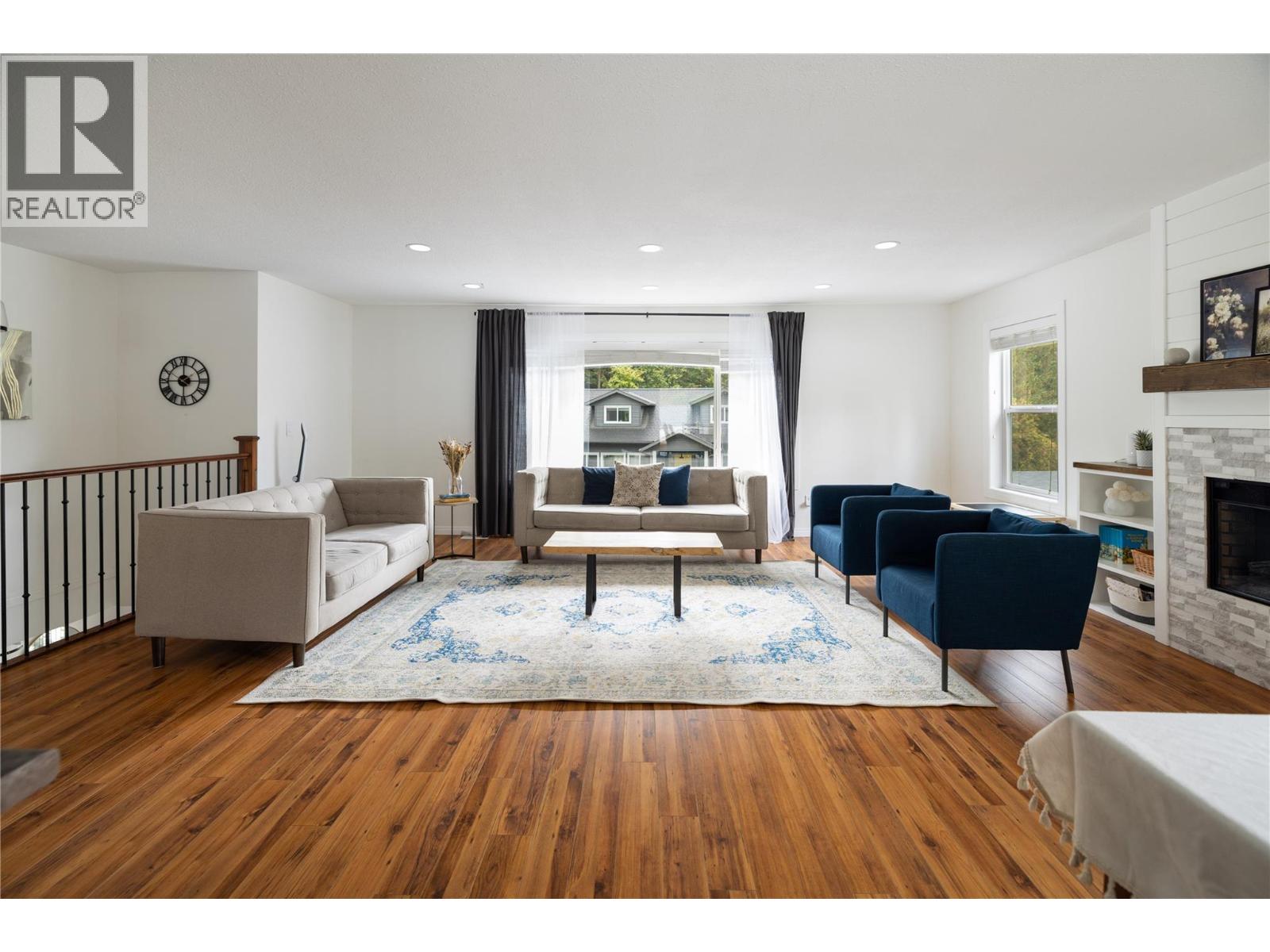 3945 Highland Park Crescent, Armstrong, British Columbia  V0E 1B4 - Photo 14 - 10402965