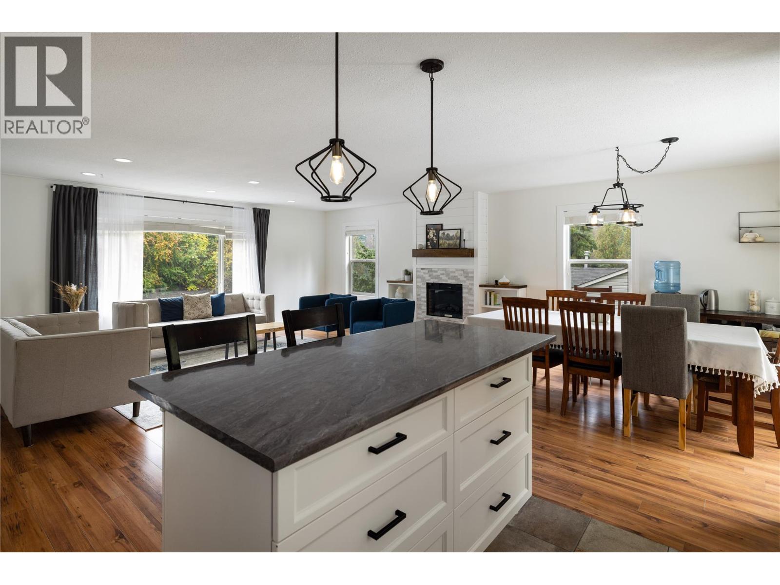 3945 Highland Park Crescent, Armstrong, British Columbia  V0E 1B4 - Photo 18 - 10402965