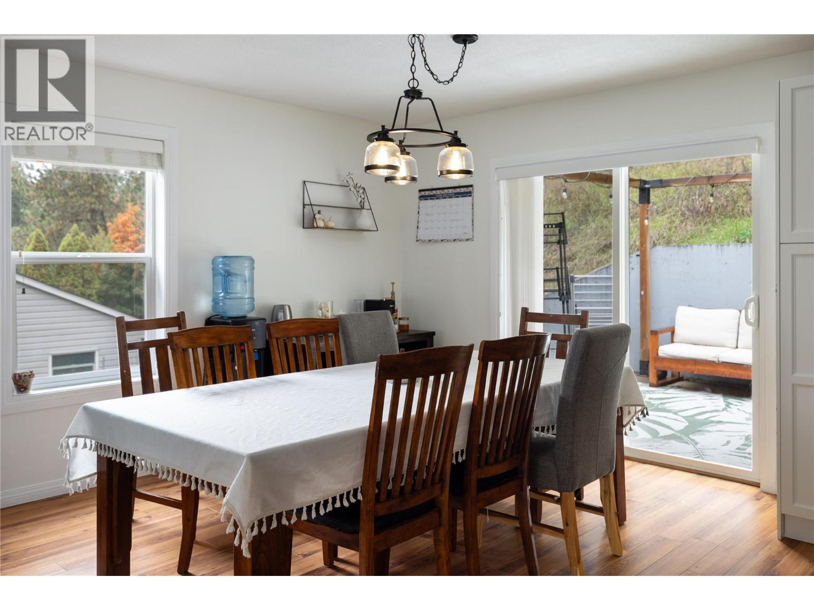3945 Highland Park Crescent, Armstrong, British Columbia  V0E 1B4 - Photo 19 - 10402965