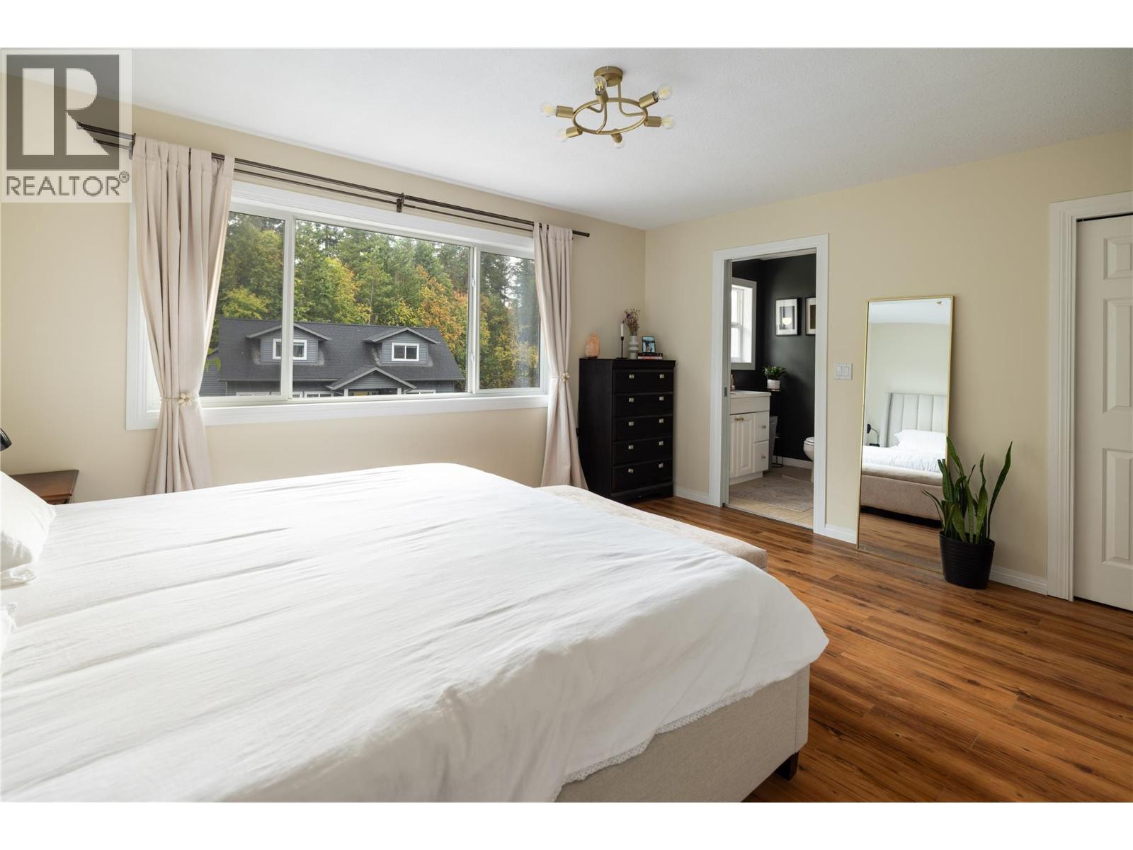 3945 Highland Park Crescent, Armstrong, British Columbia  V0E 1B4 - Photo 21 - 10402965