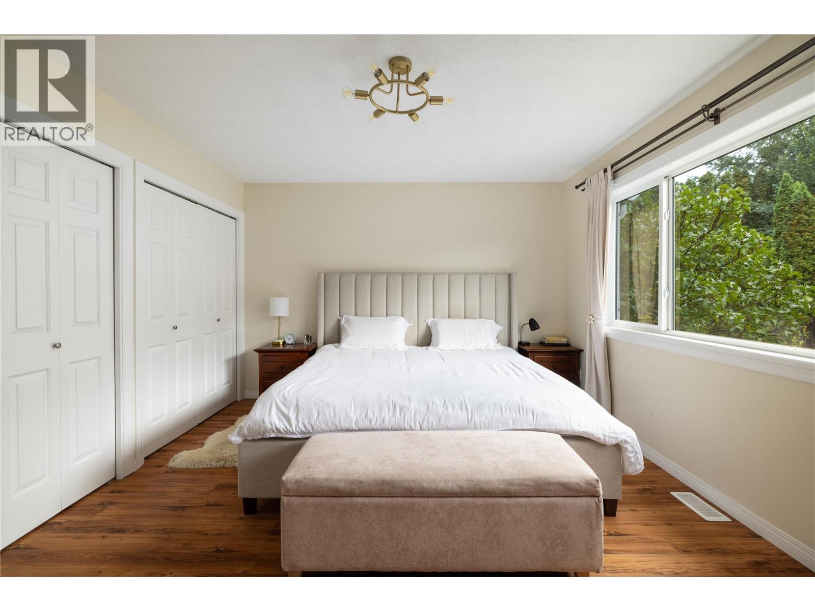 3945 Highland Park Crescent, Armstrong, British Columbia  V0E 1B4 - Photo 22 - 10402965
