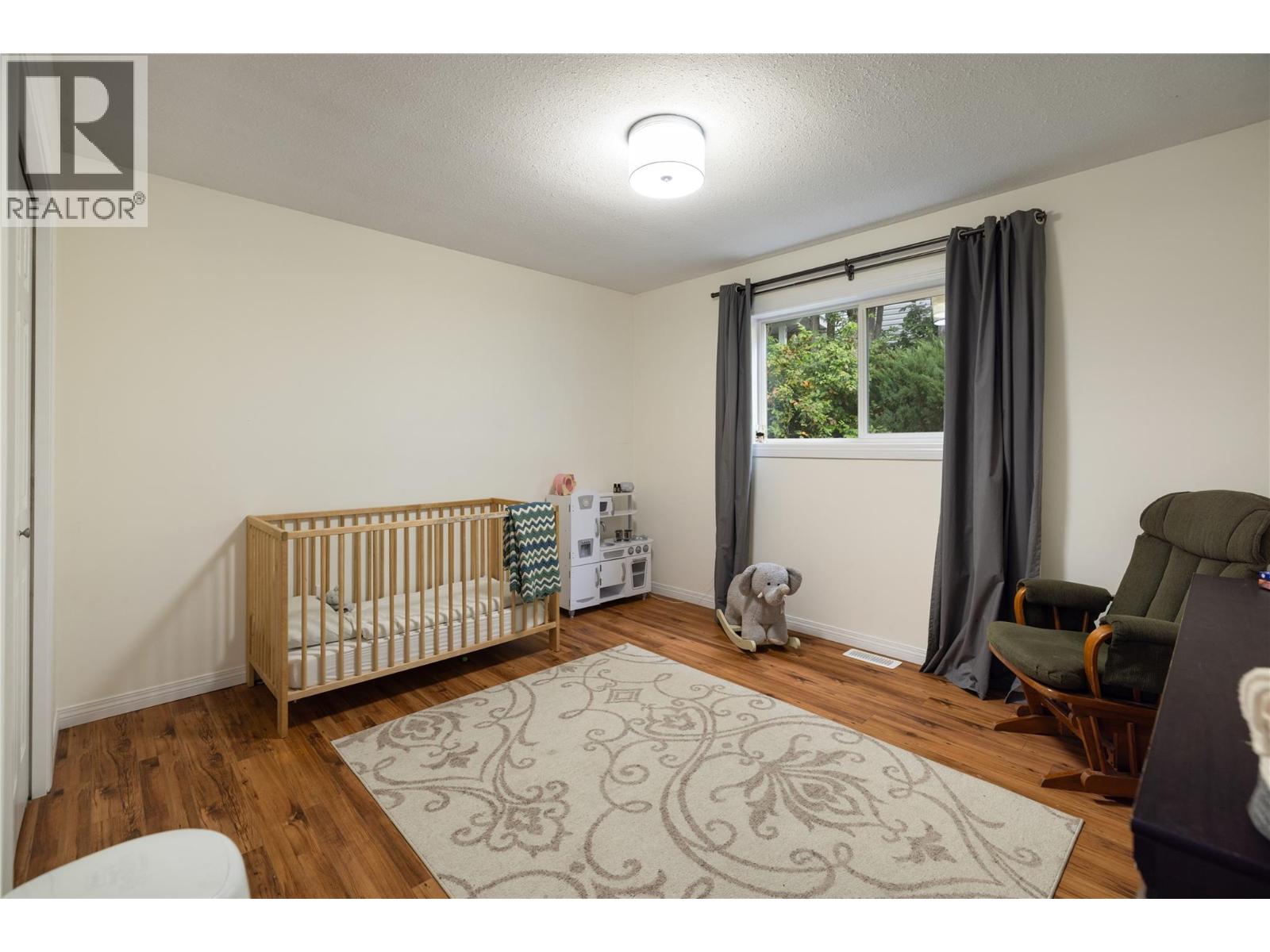 3945 Highland Park Crescent, Armstrong, British Columbia  V0E 1B4 - Photo 25 - 10402965