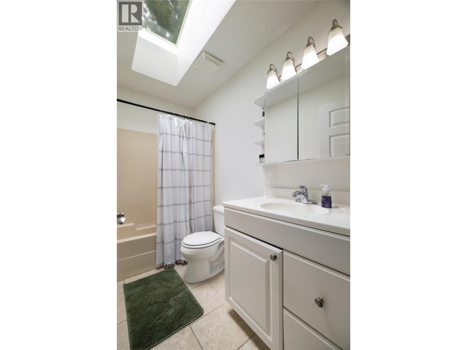 3945 Highland Park Crescent, Armstrong, British Columbia  V0E 1B4 - Photo 26 - 10402965