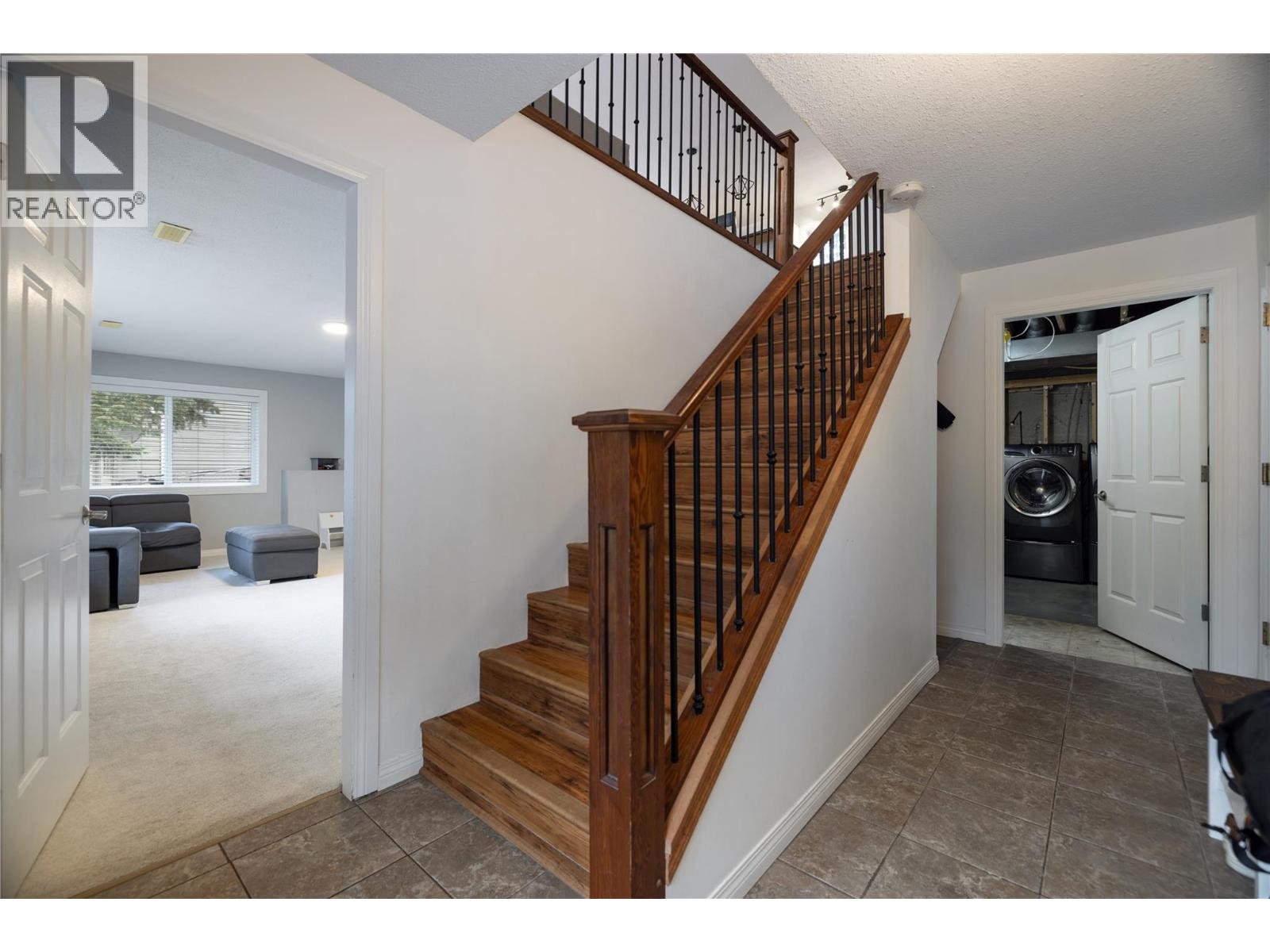 3945 Highland Park Crescent, Armstrong, British Columbia  V0E 1B4 - Photo 27 - 10402965