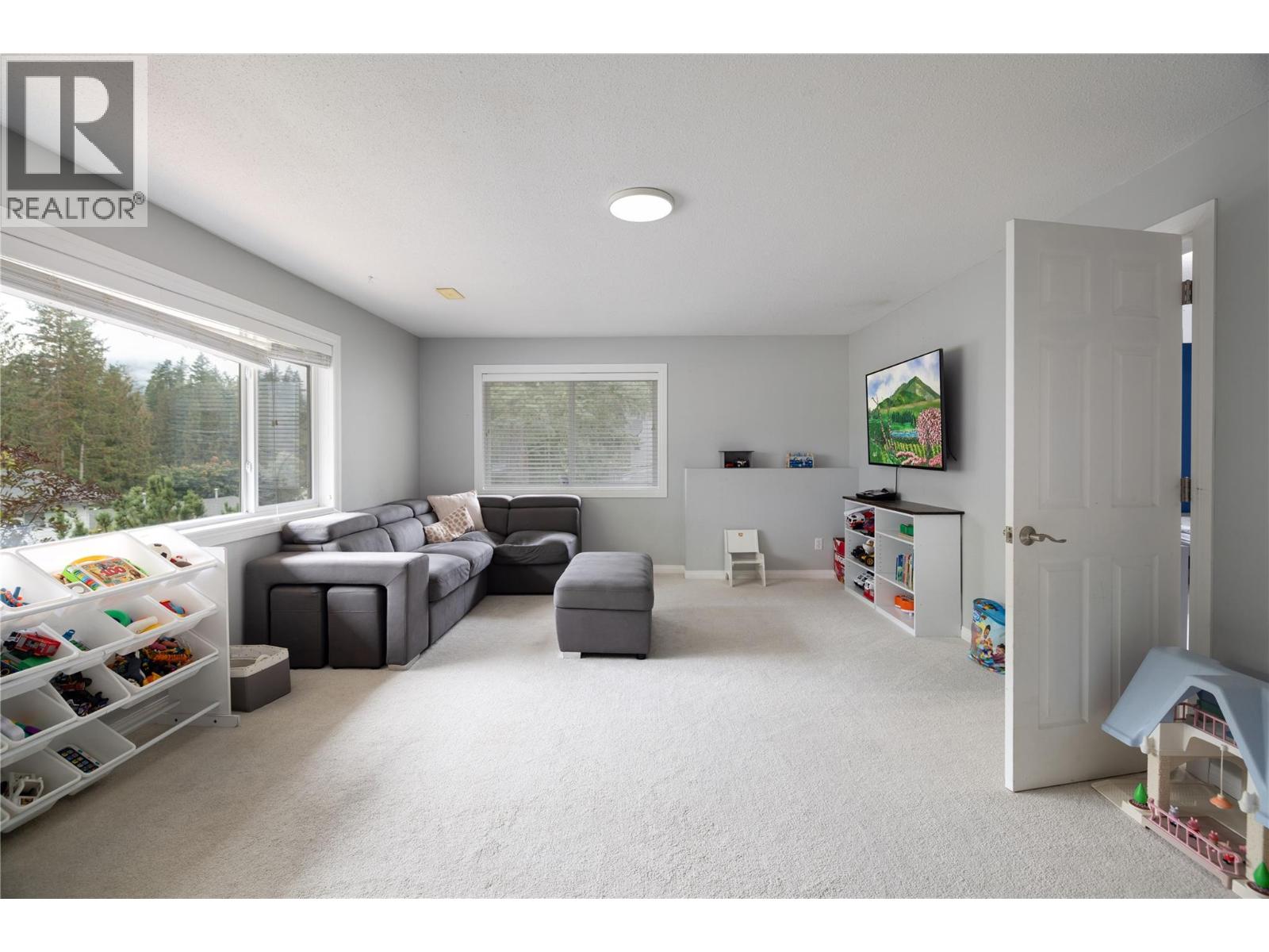 3945 Highland Park Crescent, Armstrong, British Columbia  V0E 1B4 - Photo 29 - 10402965