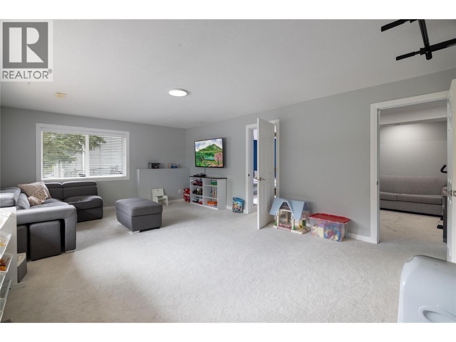 3945 Highland Park Crescent, Armstrong, British Columbia  V0E 1B4 - Photo 30 - 10402965
