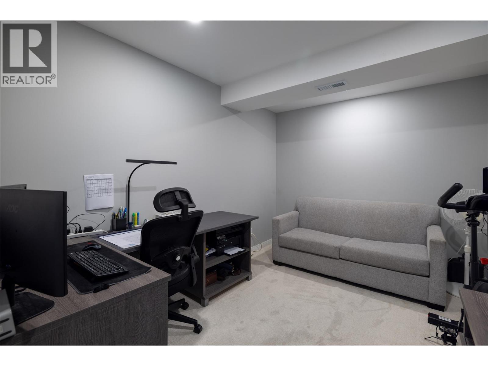3945 Highland Park Crescent, Armstrong, British Columbia  V0E 1B4 - Photo 31 - 10402965