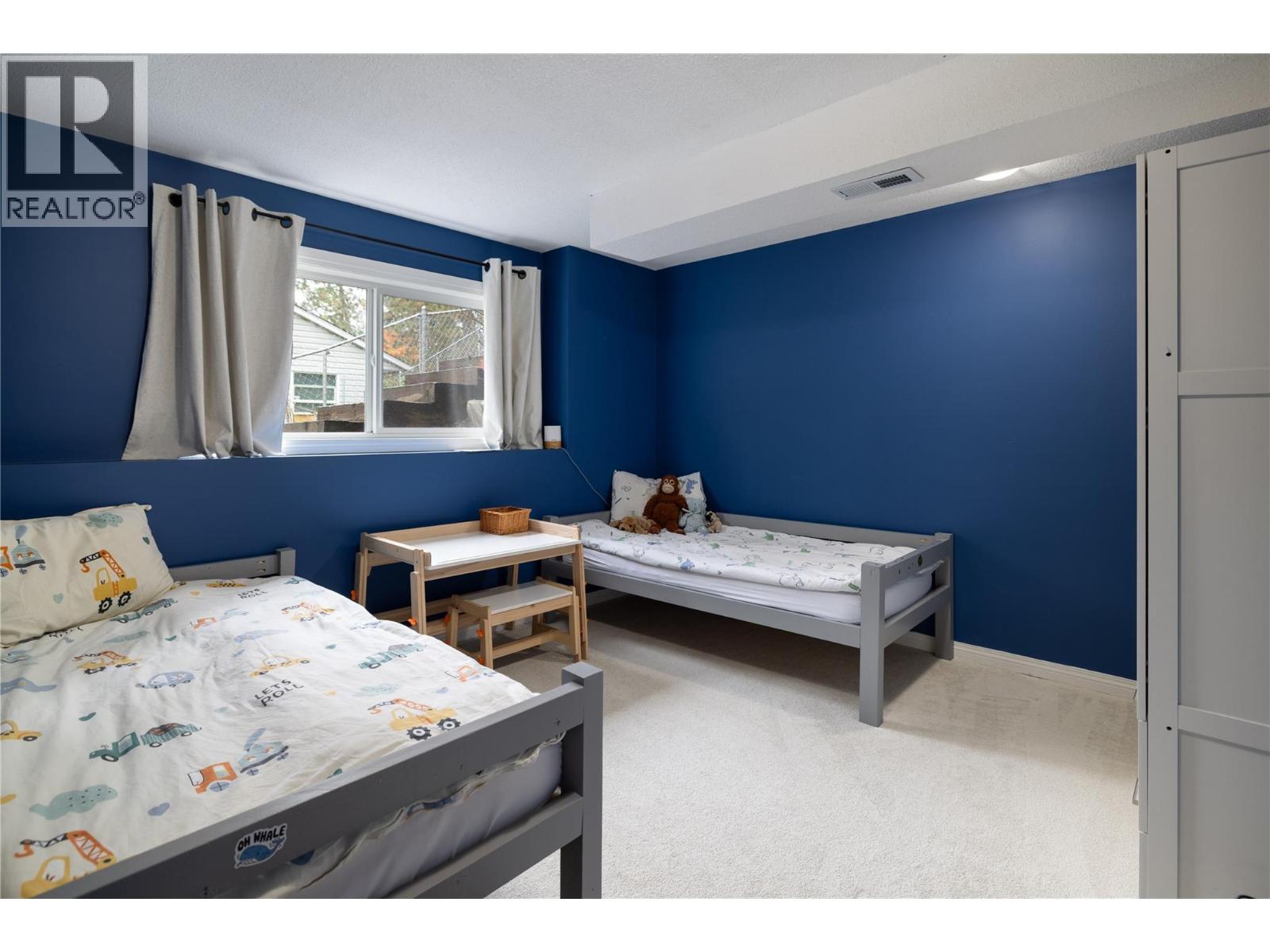 3945 Highland Park Crescent, Armstrong, British Columbia  V0E 1B4 - Photo 32 - 10402965