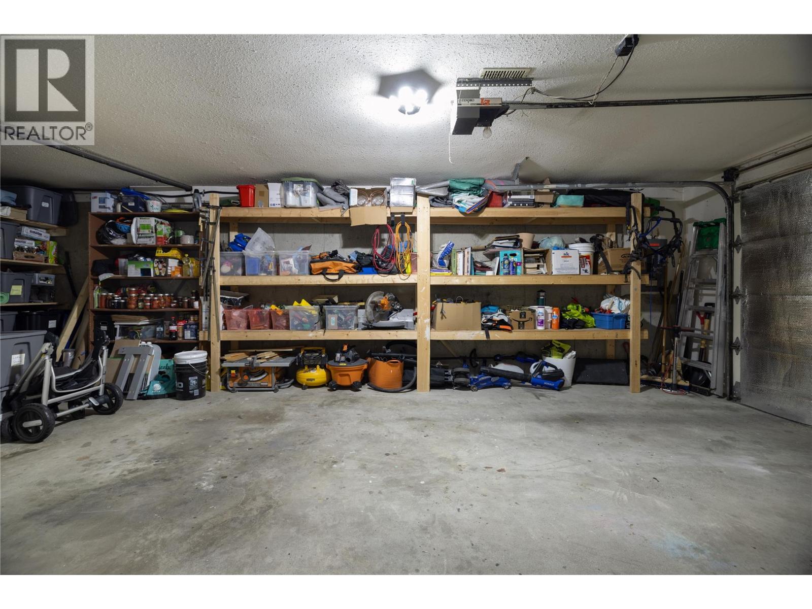 3945 Highland Park Crescent, Armstrong, British Columbia  V0E 1B4 - Photo 34 - 10402965