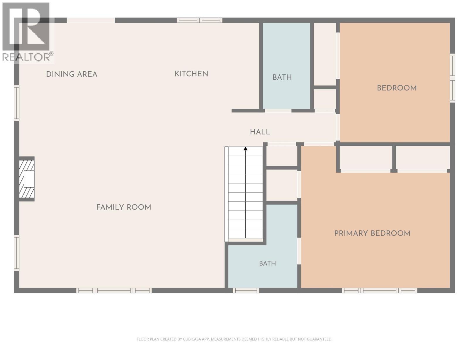 3945 Highland Park Crescent, Armstrong, British Columbia  V0E 1B4 - Photo 35 - 10402965