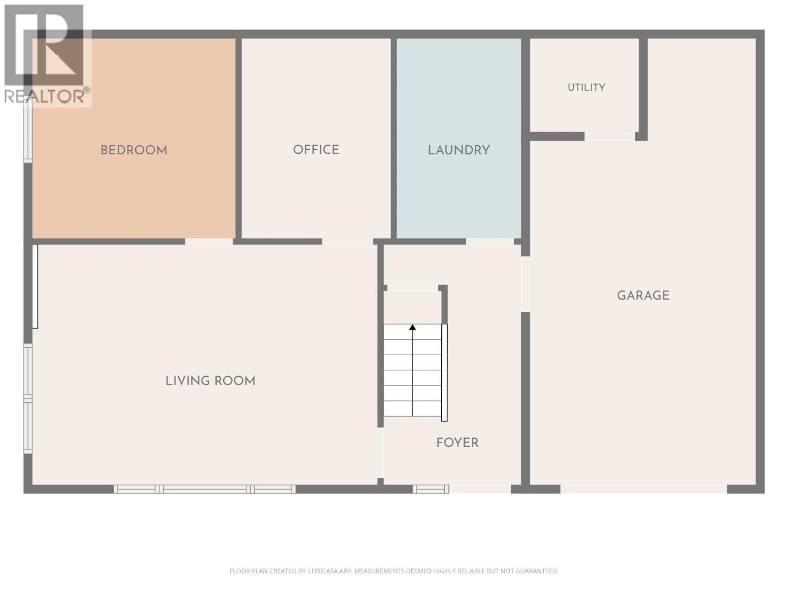 3945 Highland Park Crescent, Armstrong, British Columbia  V0E 1B4 - Photo 36 - 10402965