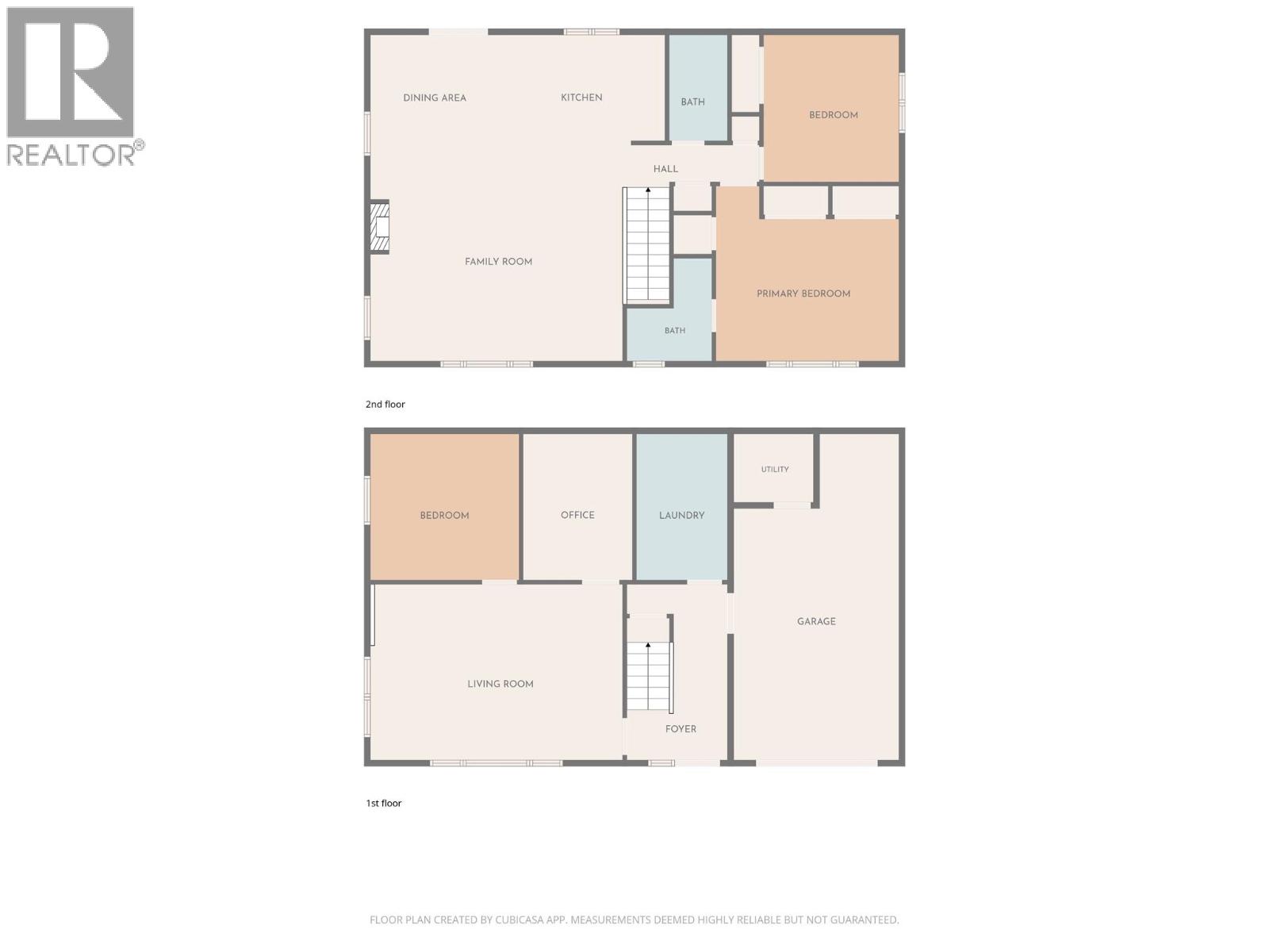 3945 Highland Park Crescent, Armstrong, British Columbia  V0E 1B4 - Photo 37 - 10402965
