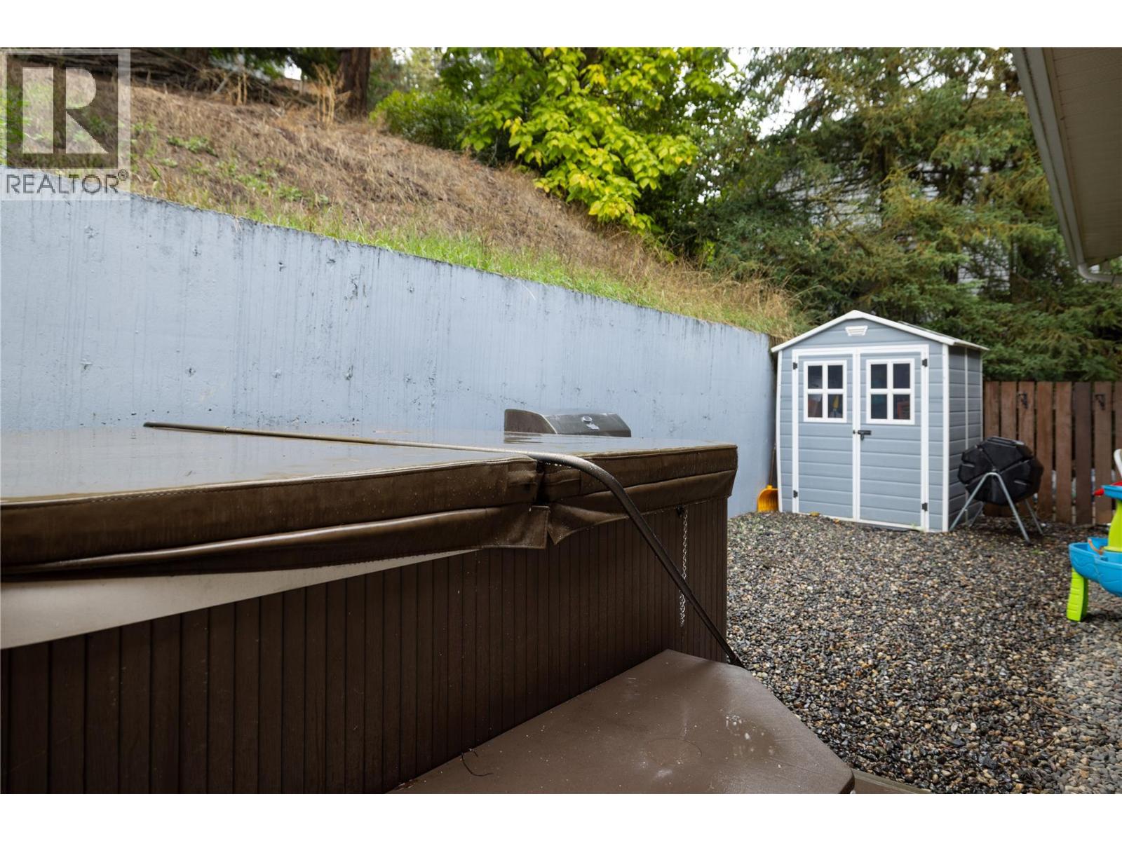 3945 Highland Park Crescent, Armstrong, British Columbia  V0E 1B4 - Photo 6 - 10402965