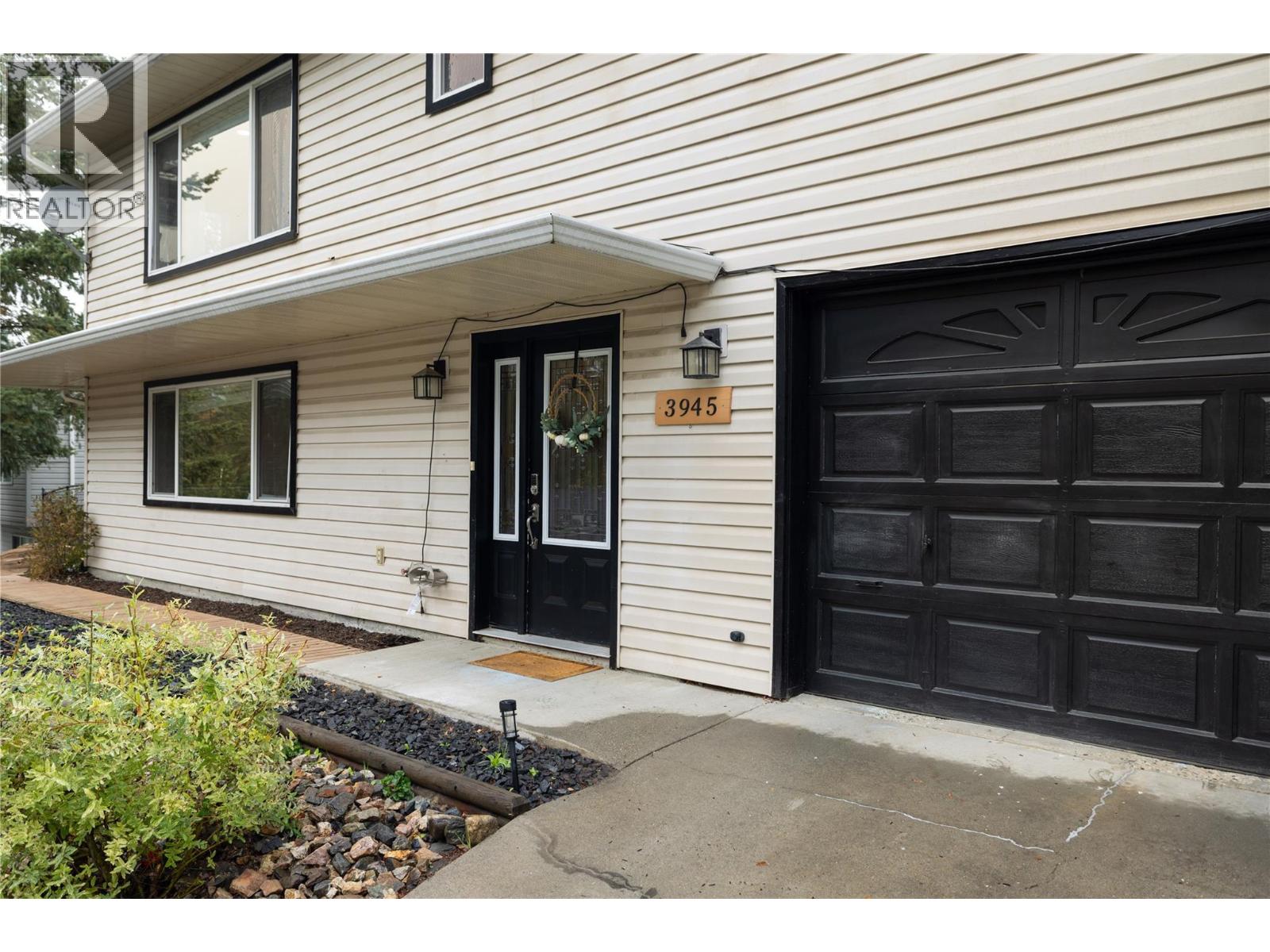3945 Highland Park Crescent, Armstrong, British Columbia  V0E 1B4 - Photo 9 - 10402965