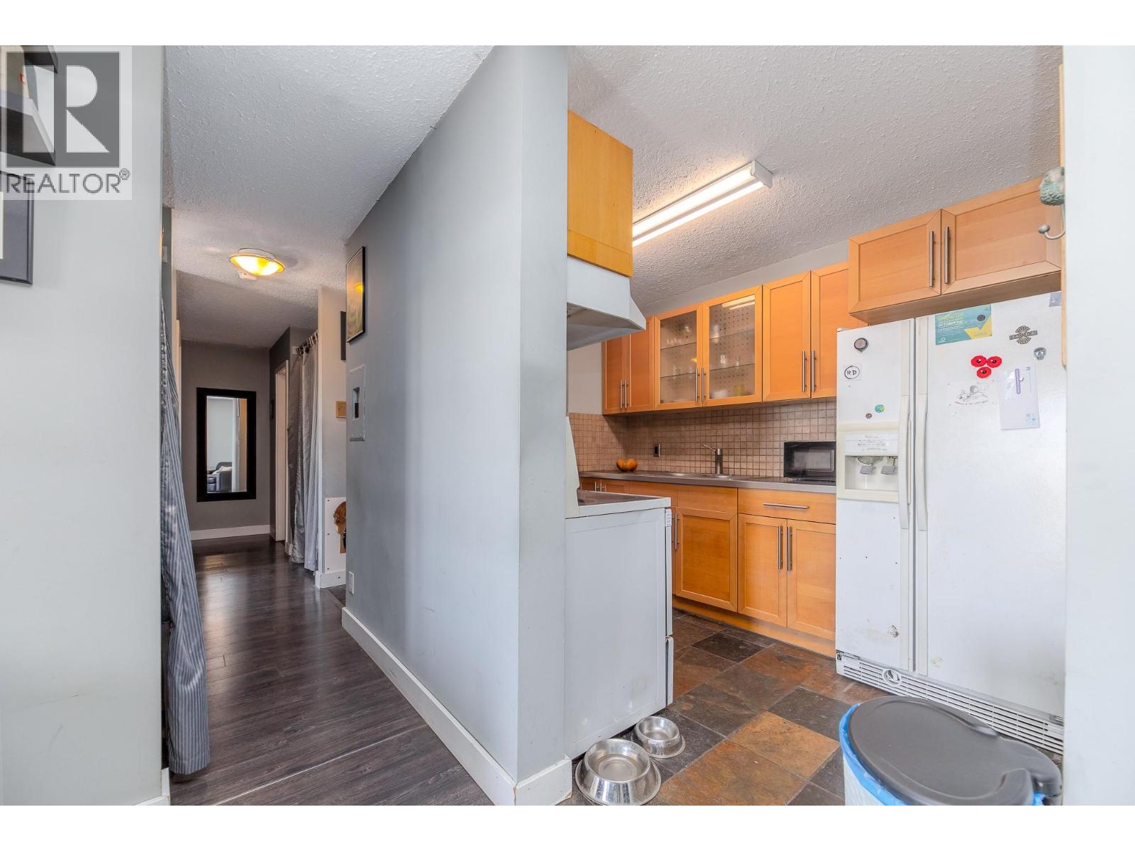 625 Rowcliffe Avenue Unit# 305, Kelowna, British Columbia  V1Y 5Y8 - Photo 11 - 10402687