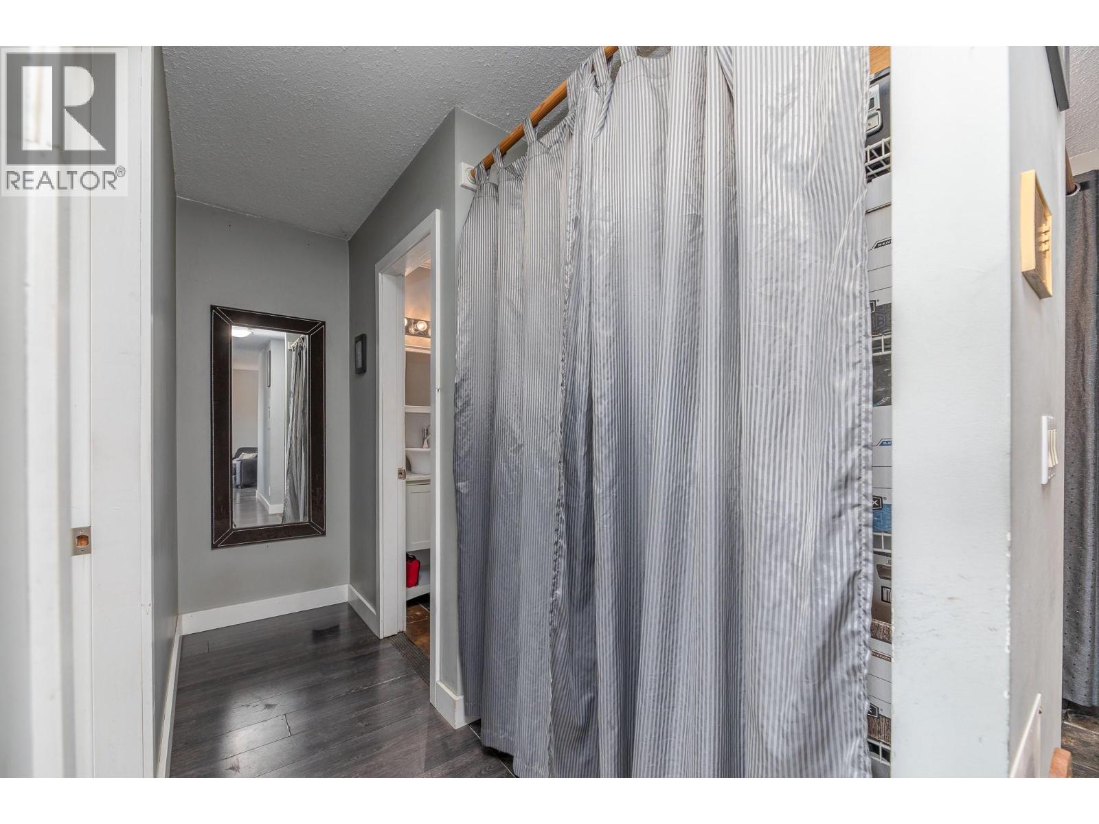 625 Rowcliffe Avenue Unit# 305, Kelowna, British Columbia  V1Y 5Y8 - Photo 13 - 10402687