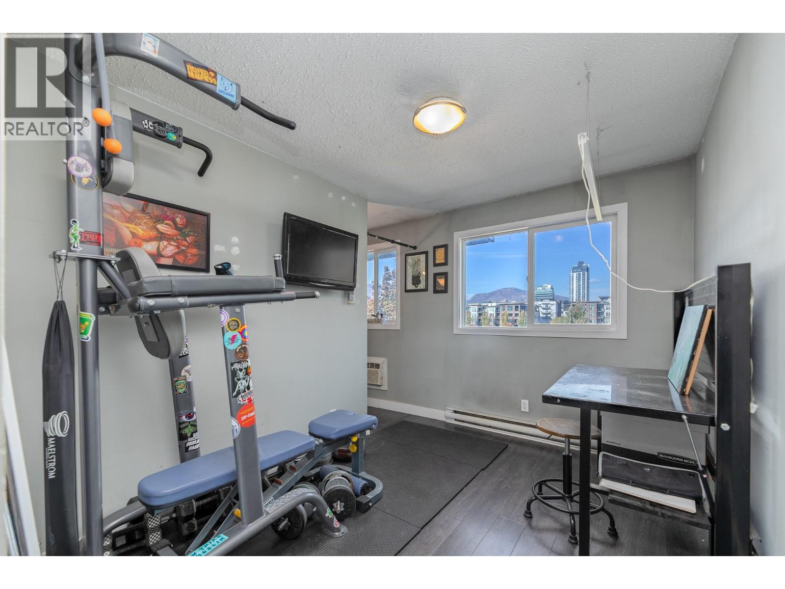 625 Rowcliffe Avenue Unit# 305, Kelowna, British Columbia  V1Y 5Y8 - Photo 14 - 10402687