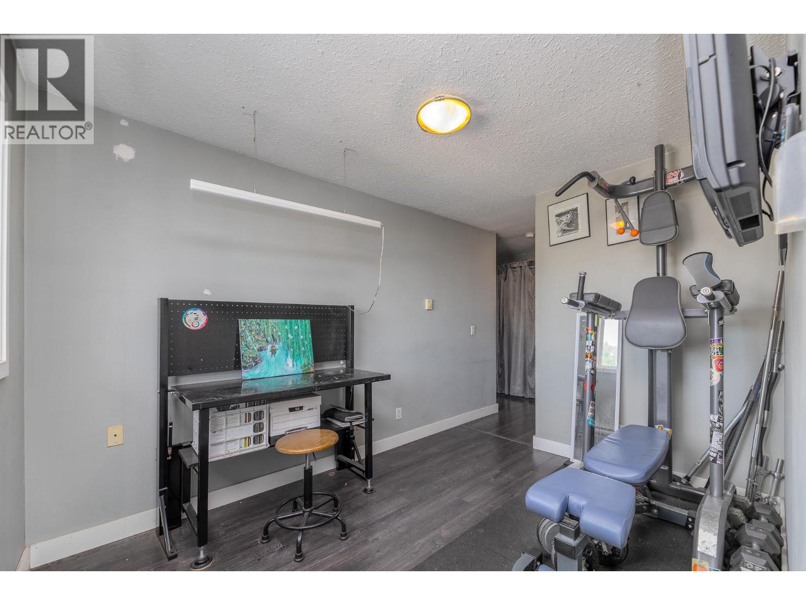 625 Rowcliffe Avenue Unit# 305, Kelowna, British Columbia  V1Y 5Y8 - Photo 15 - 10402687