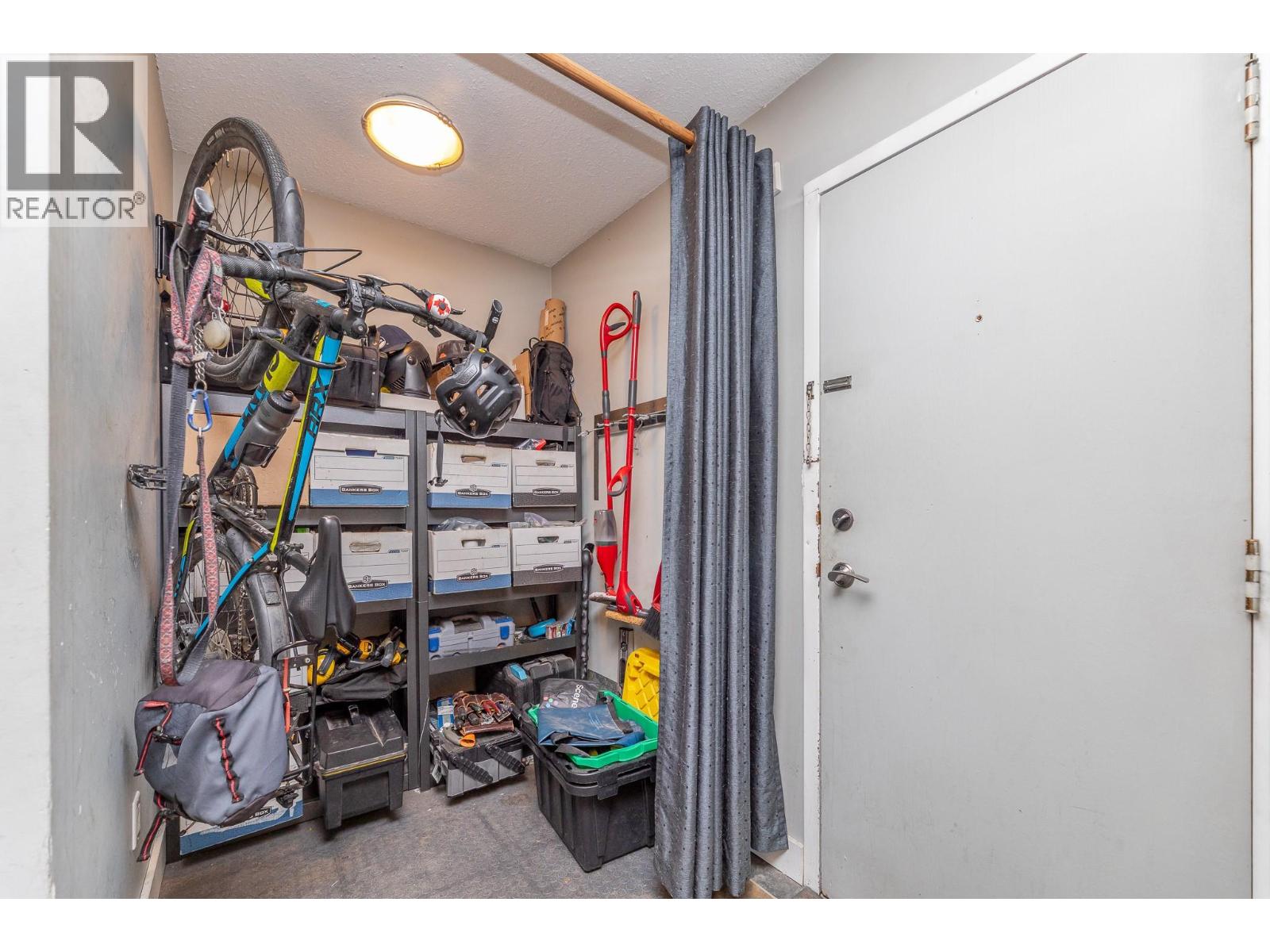 625 Rowcliffe Avenue Unit# 305, Kelowna, British Columbia  V1Y 5Y8 - Photo 16 - 10402687