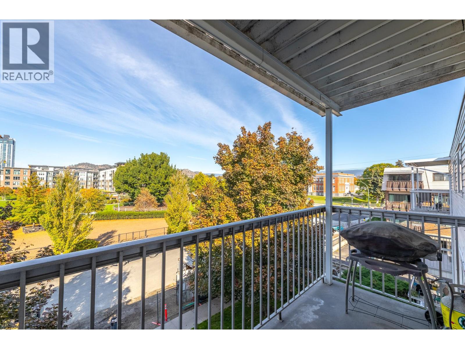 625 Rowcliffe Avenue Unit# 305, Kelowna, British Columbia  V1Y 5Y8 - Photo 17 - 10402687