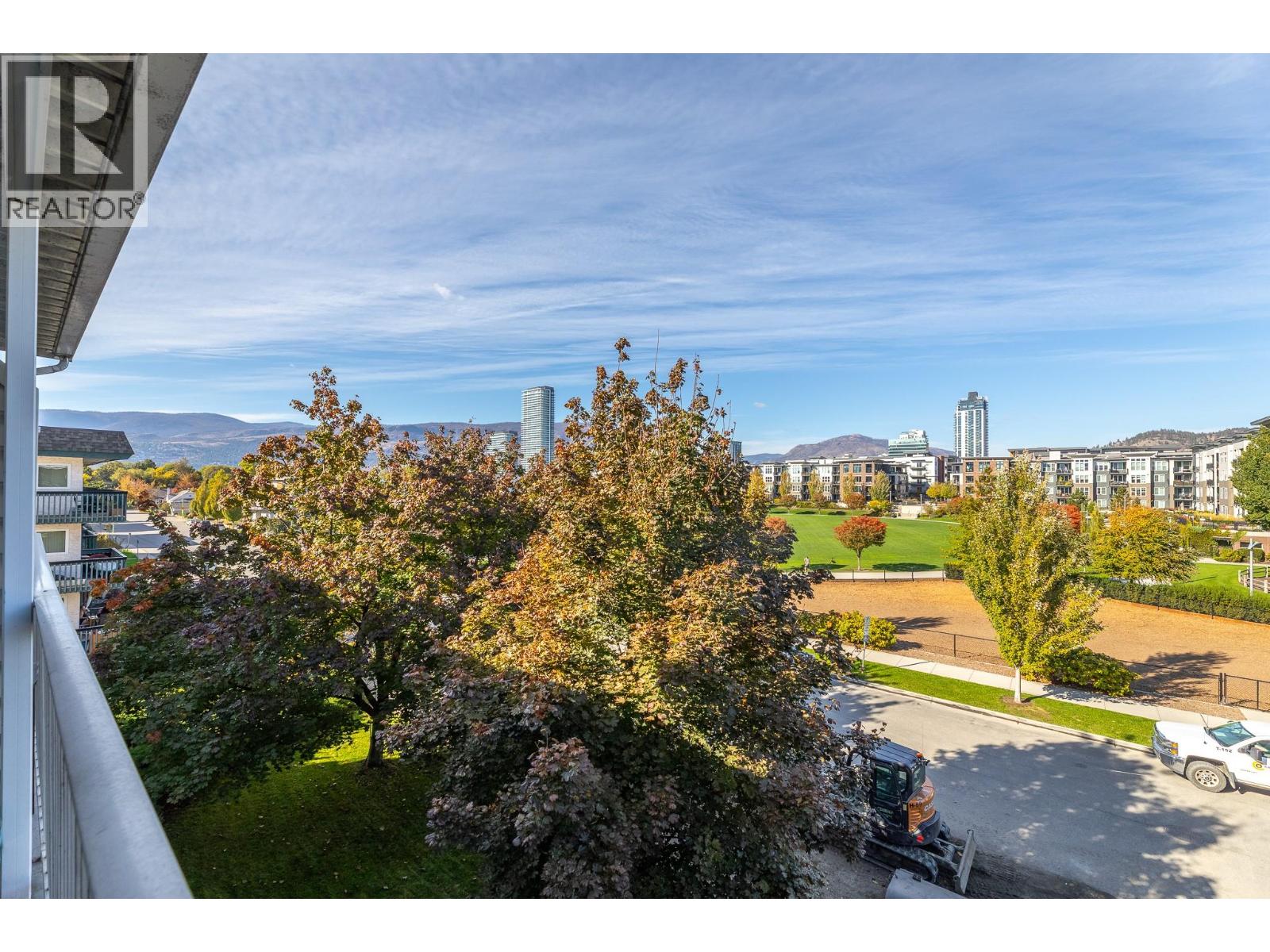 625 Rowcliffe Avenue Unit# 305, Kelowna, British Columbia  V1Y 5Y8 - Photo 18 - 10402687