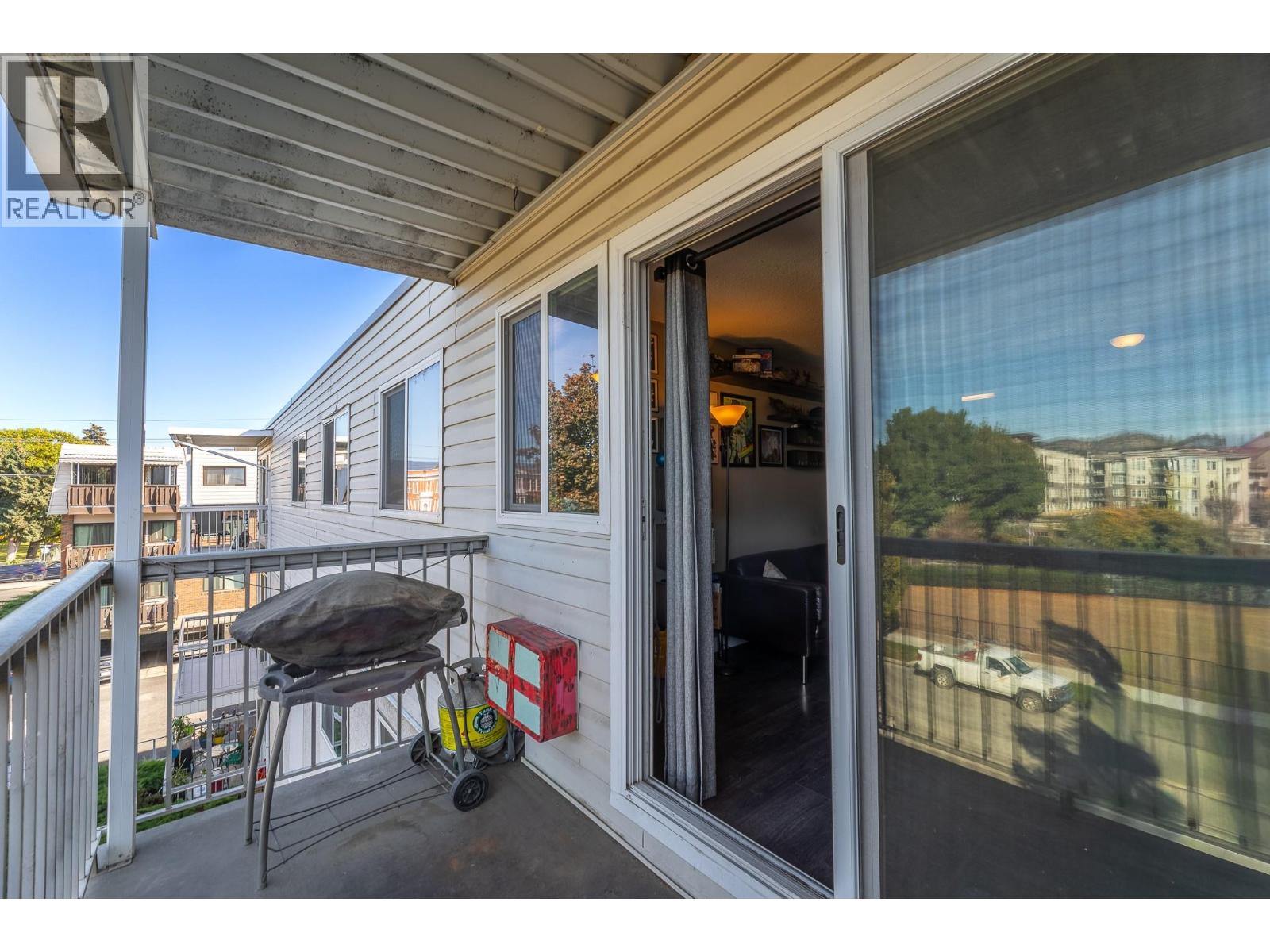 625 Rowcliffe Avenue Unit# 305, Kelowna, British Columbia  V1Y 5Y8 - Photo 19 - 10402687