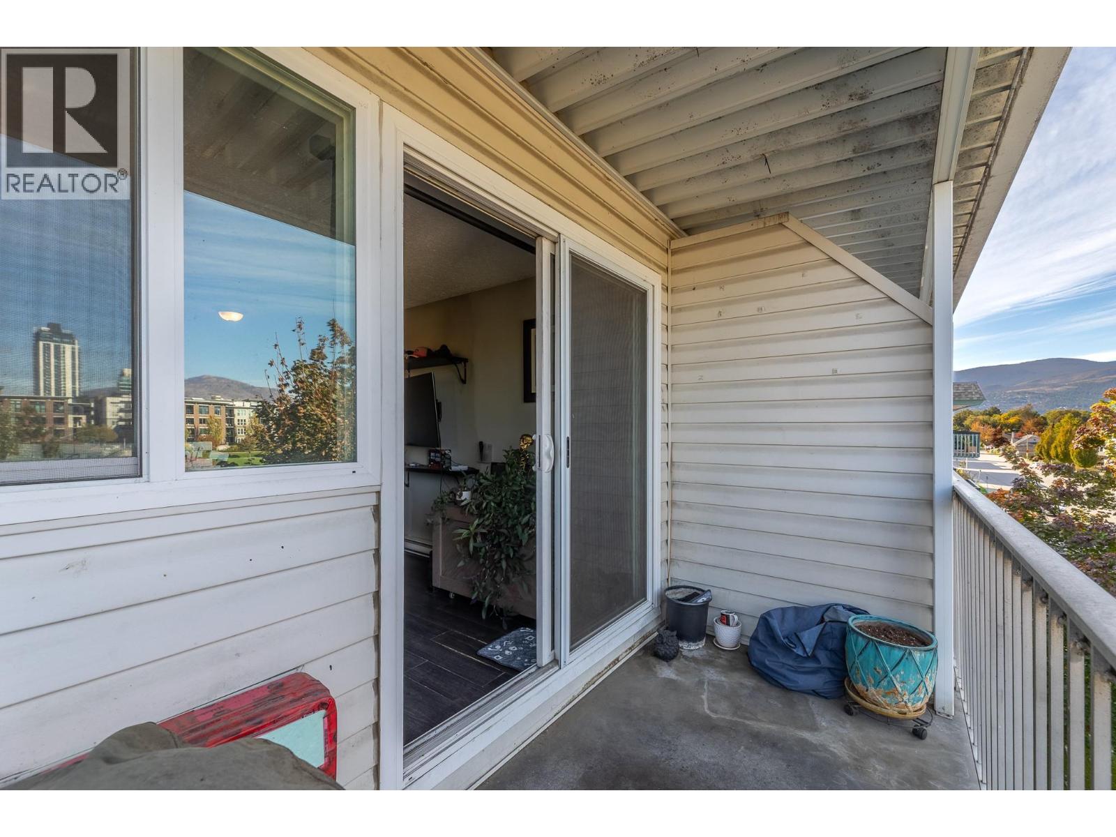 625 Rowcliffe Avenue Unit# 305, Kelowna, British Columbia  V1Y 5Y8 - Photo 20 - 10402687