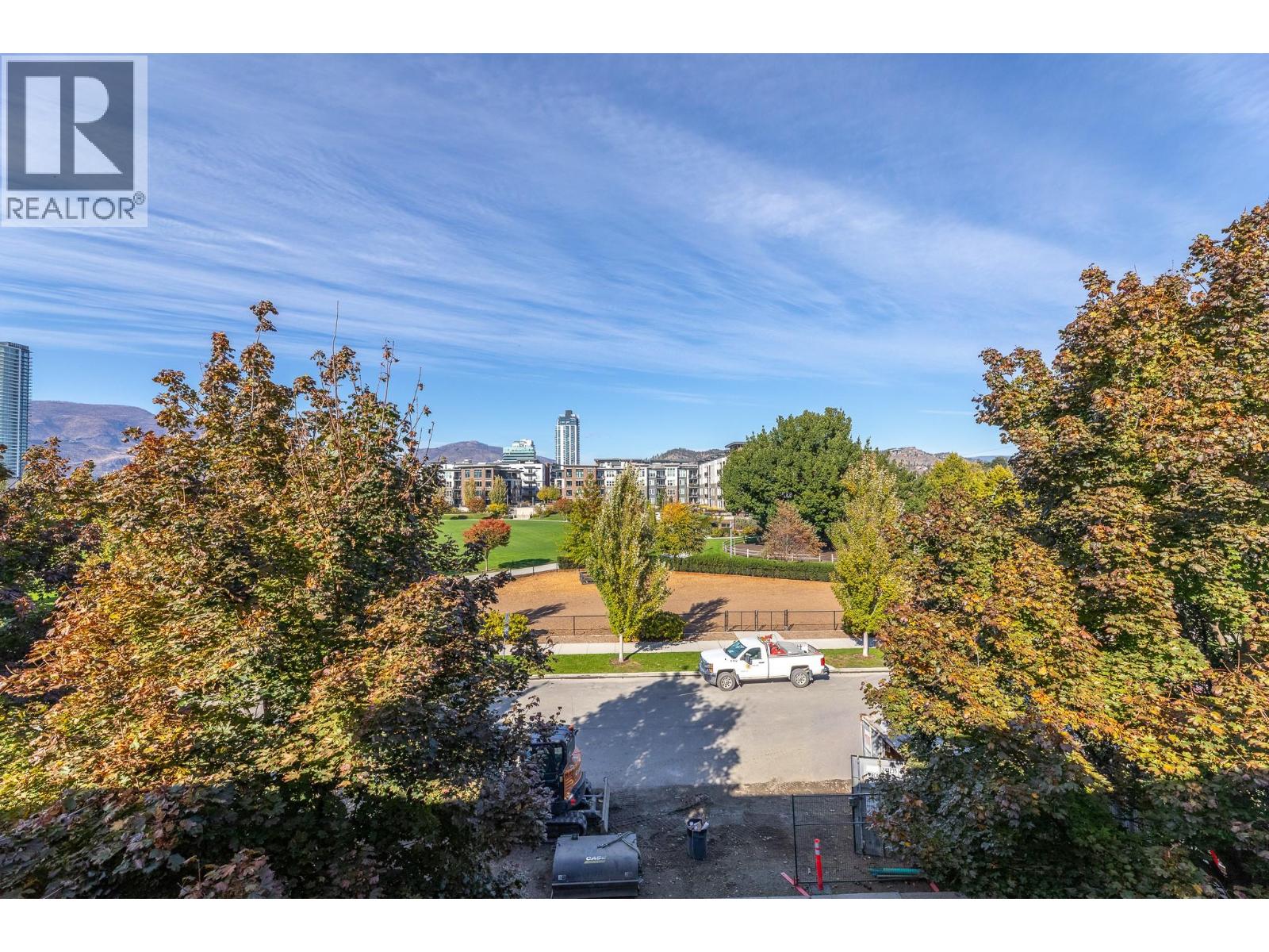 625 Rowcliffe Avenue Unit# 305, Kelowna, British Columbia  V1Y 5Y8 - Photo 21 - 10402687