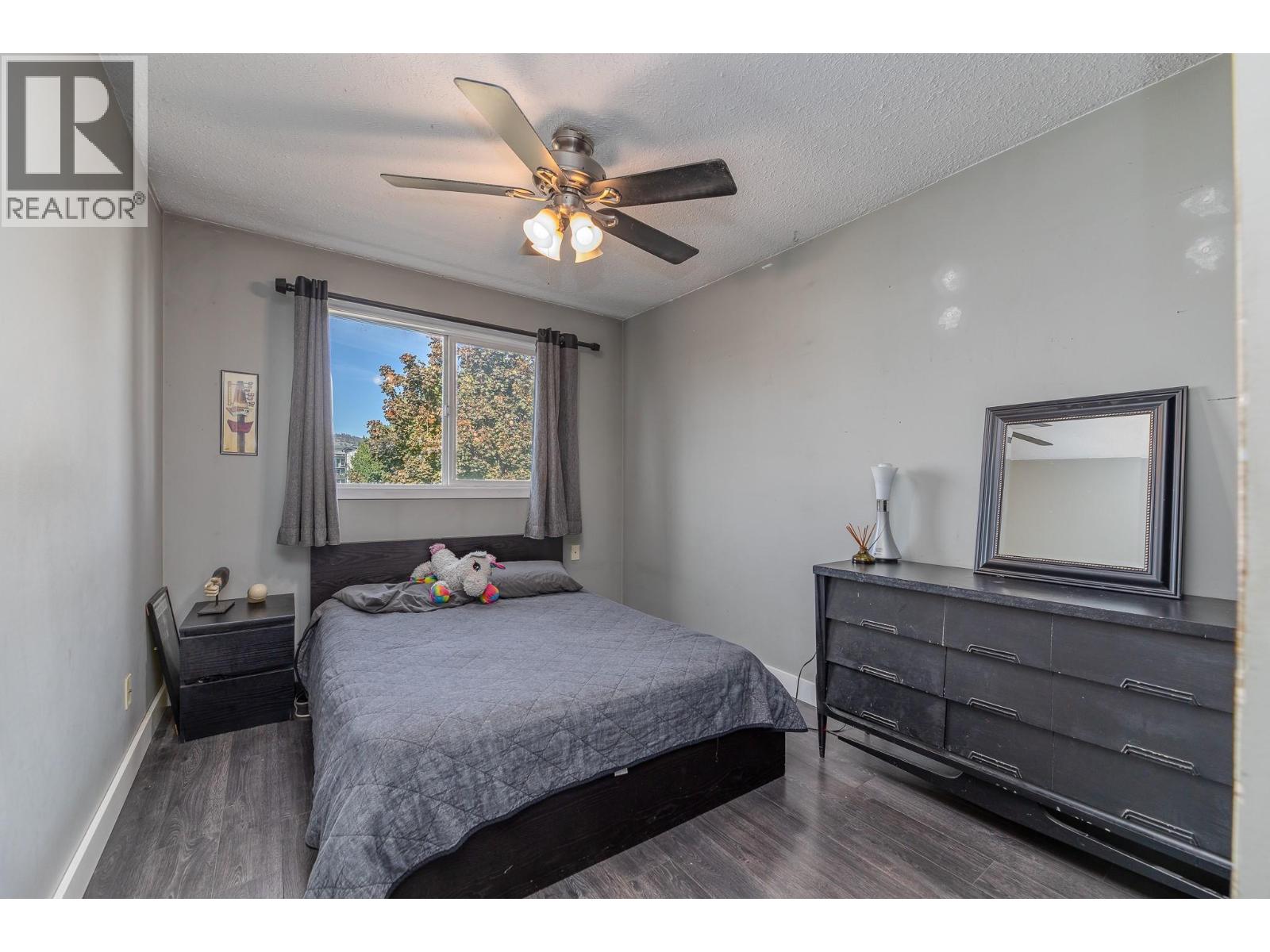 625 Rowcliffe Avenue Unit# 305, Kelowna, British Columbia  V1Y 5Y8 - Photo 22 - 10402687