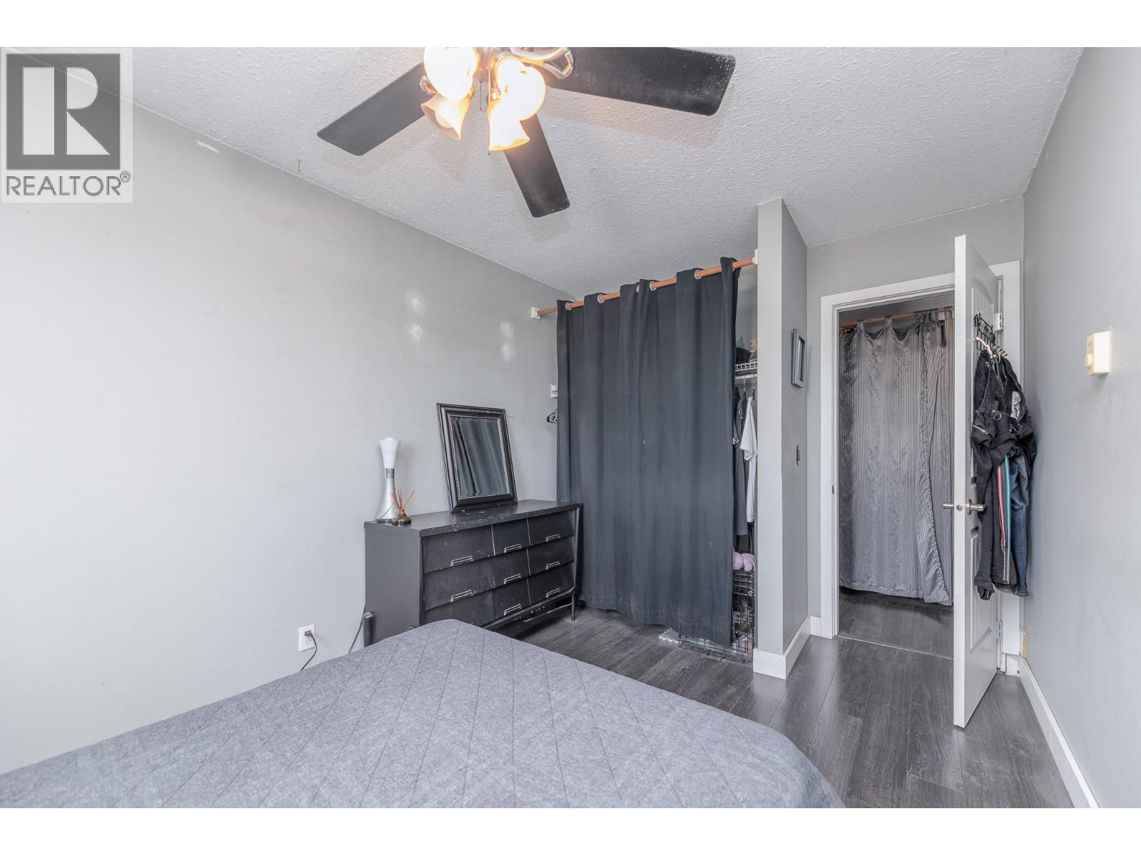 625 Rowcliffe Avenue Unit# 305, Kelowna, British Columbia  V1Y 5Y8 - Photo 23 - 10402687