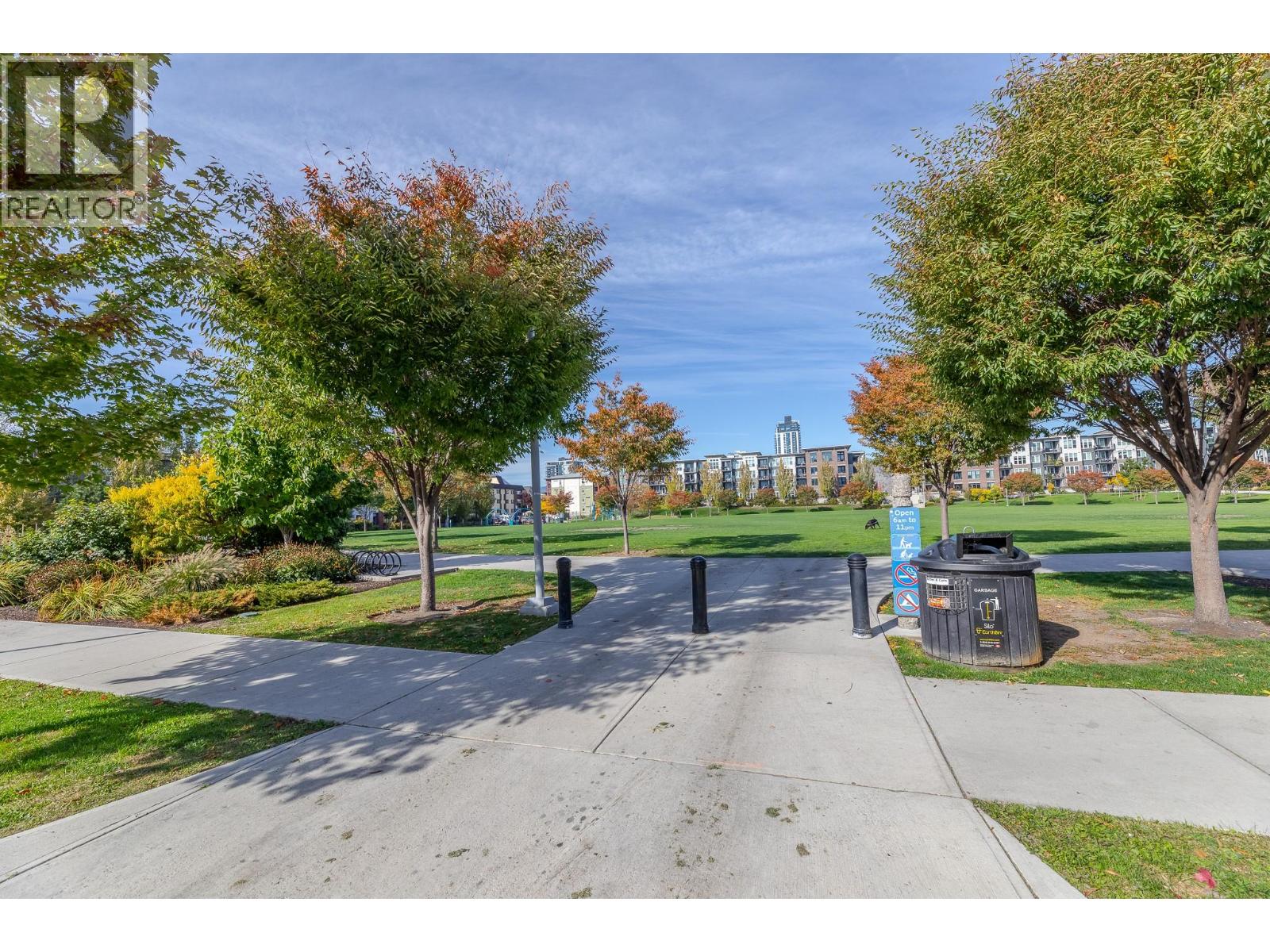 625 Rowcliffe Avenue Unit# 305, Kelowna, British Columbia  V1Y 5Y8 - Photo 24 - 10402687