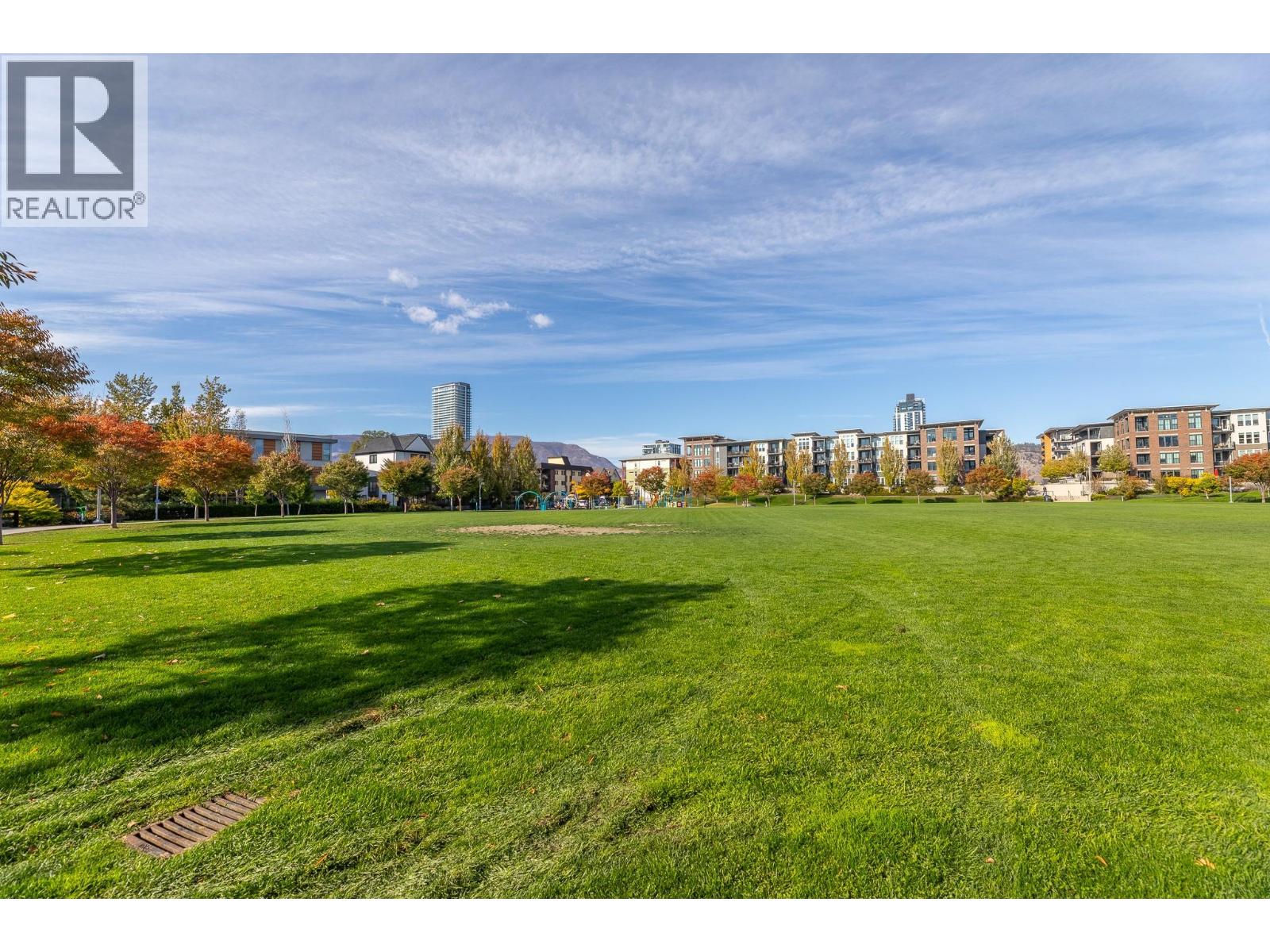 625 Rowcliffe Avenue Unit# 305, Kelowna, British Columbia  V1Y 5Y8 - Photo 25 - 10402687