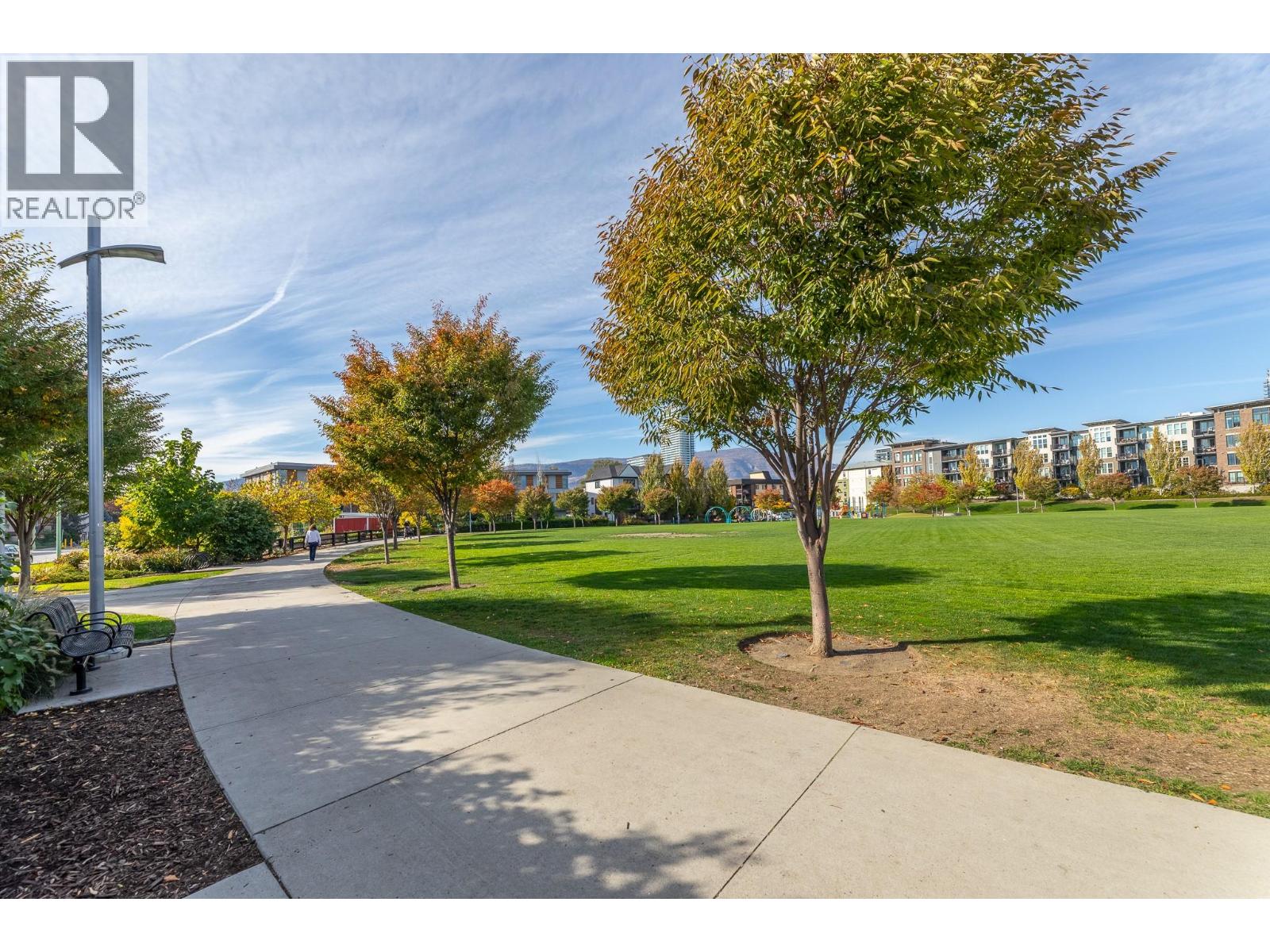 625 Rowcliffe Avenue Unit# 305, Kelowna, British Columbia  V1Y 5Y8 - Photo 26 - 10402687