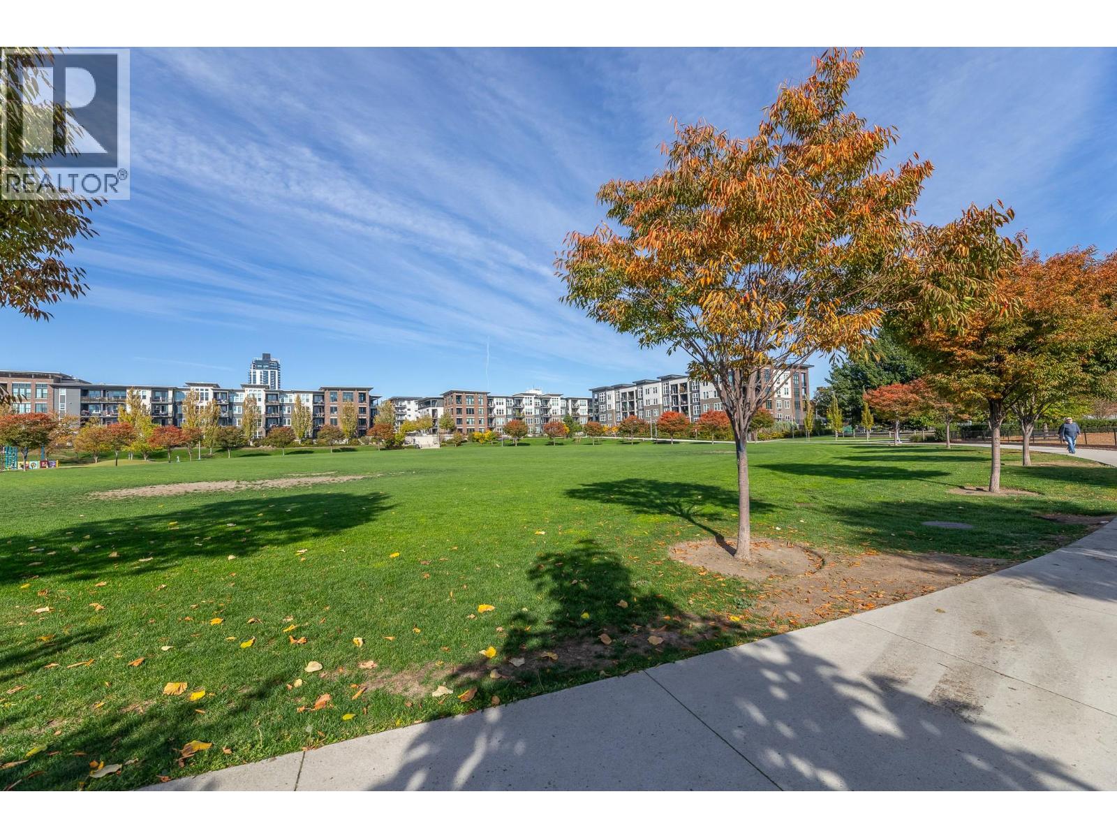 625 Rowcliffe Avenue Unit# 305, Kelowna, British Columbia  V1Y 5Y8 - Photo 27 - 10402687